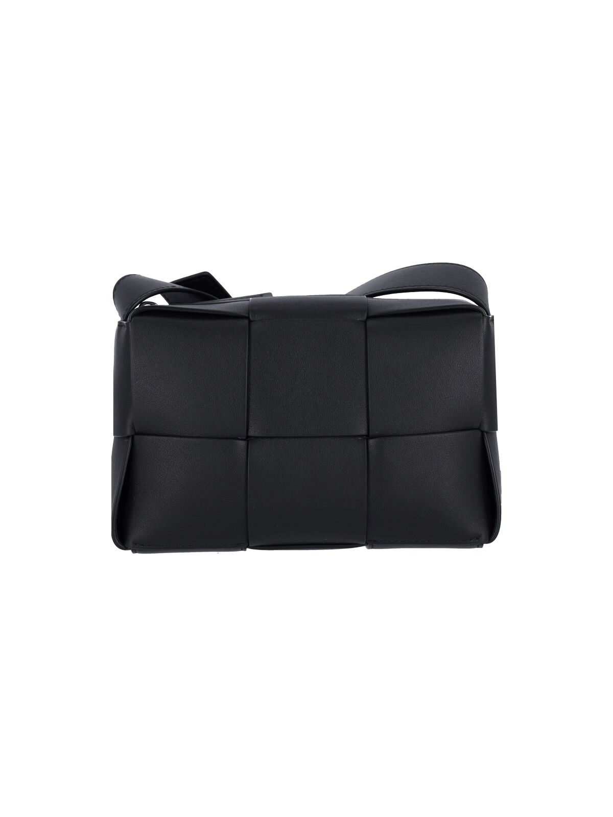 Bottega Veneta 'Arco' Small Bag