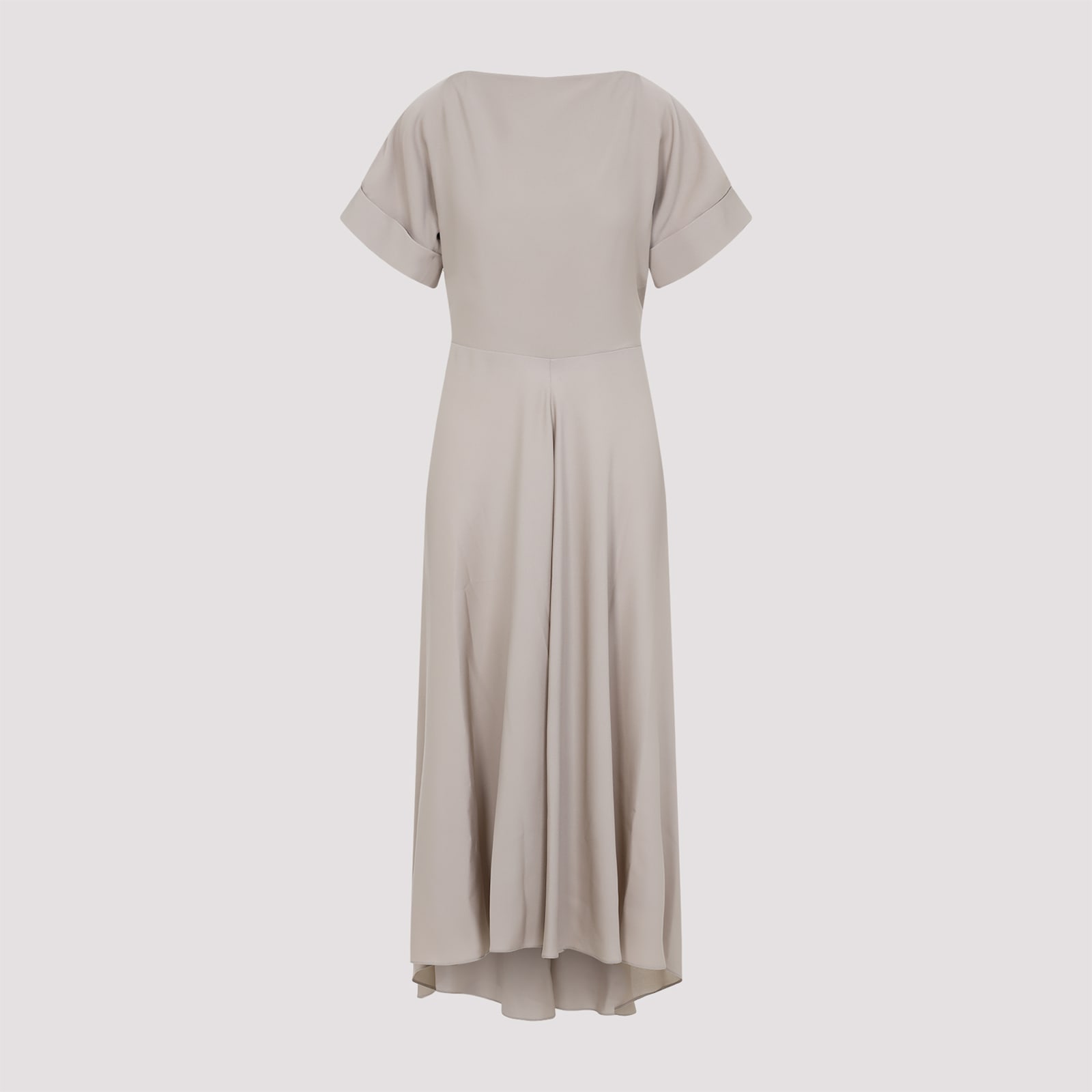 Giorgio Armani Dress