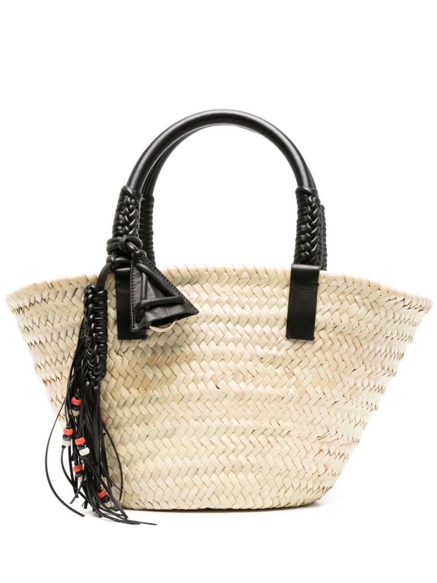 Alanui Bags