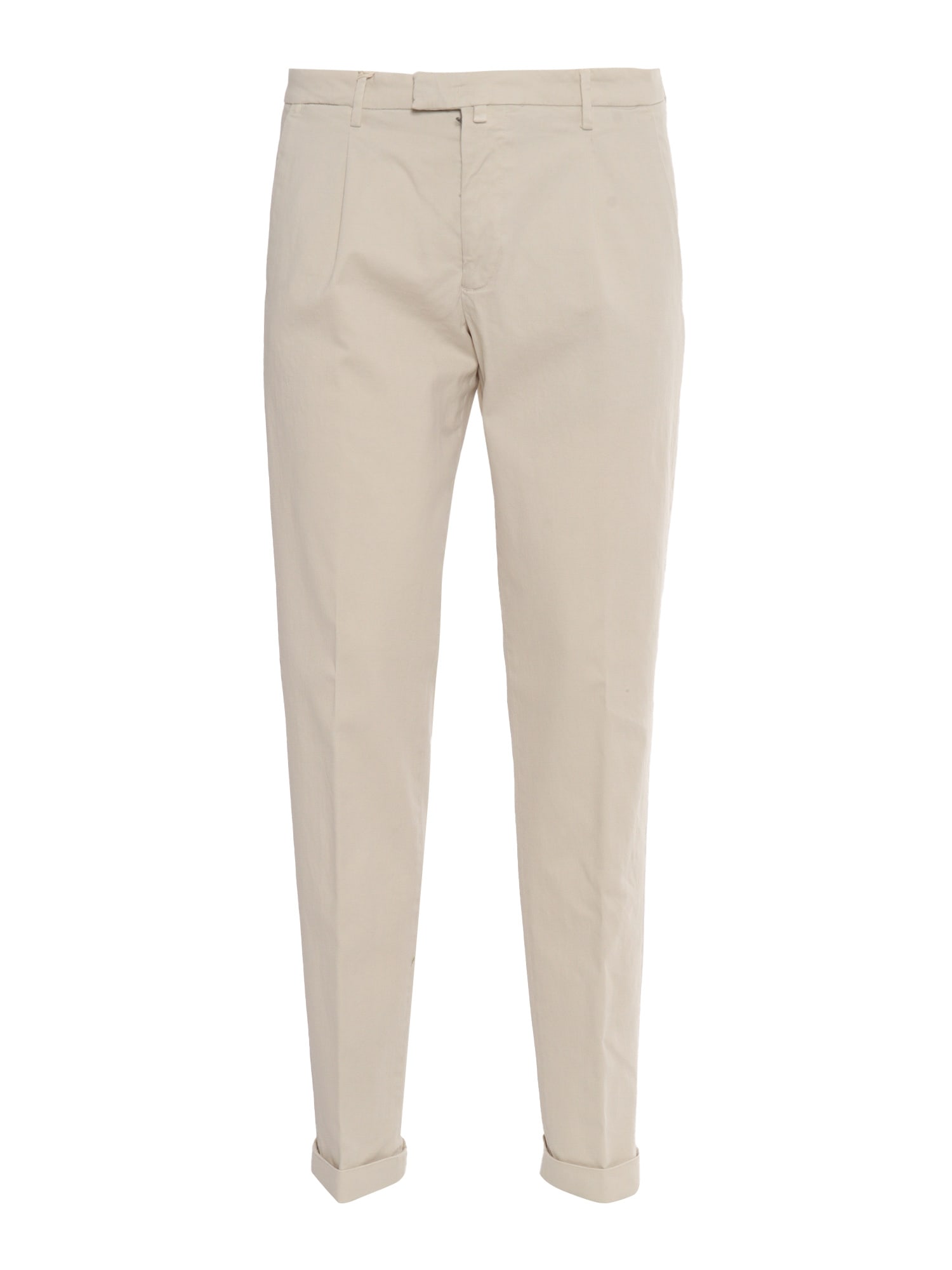 Briglia 1949 Trousers