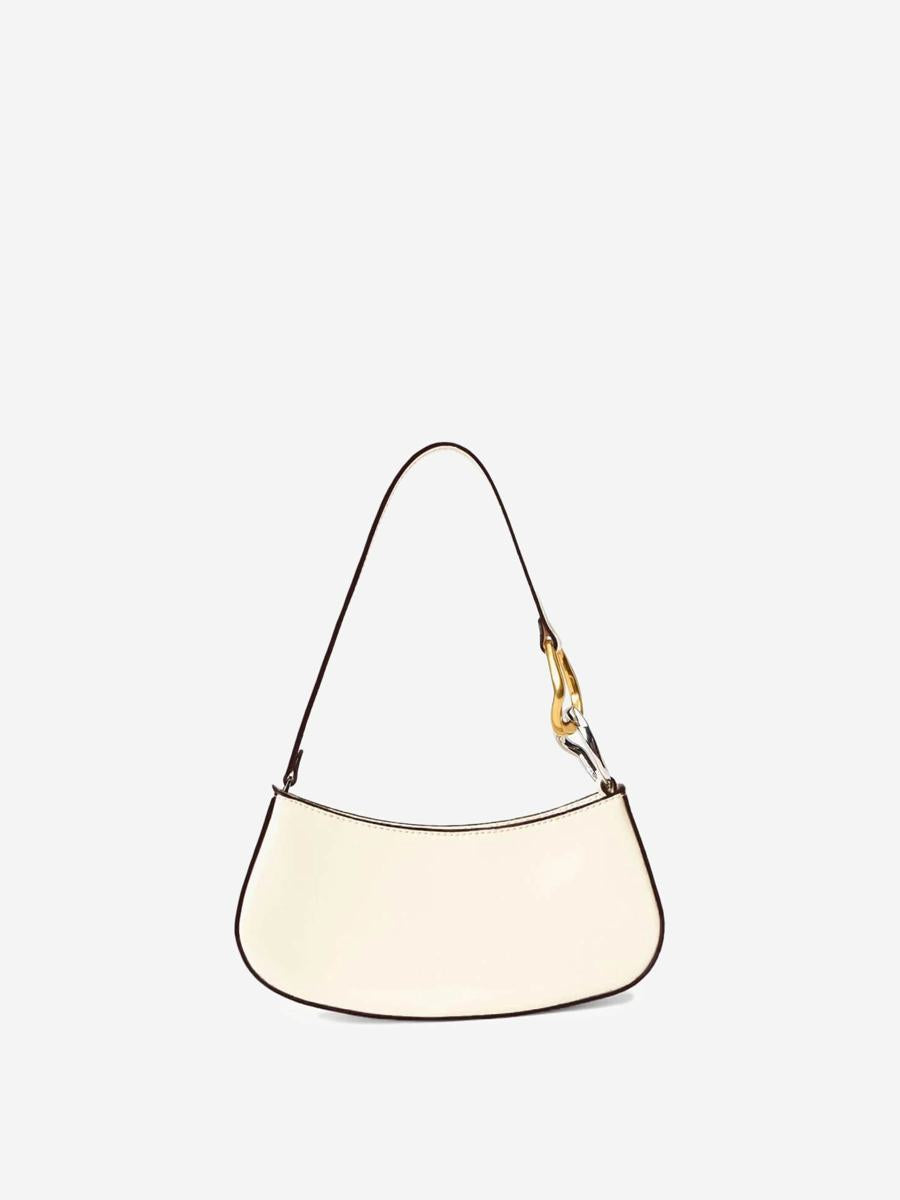 Staud Ollie Bag