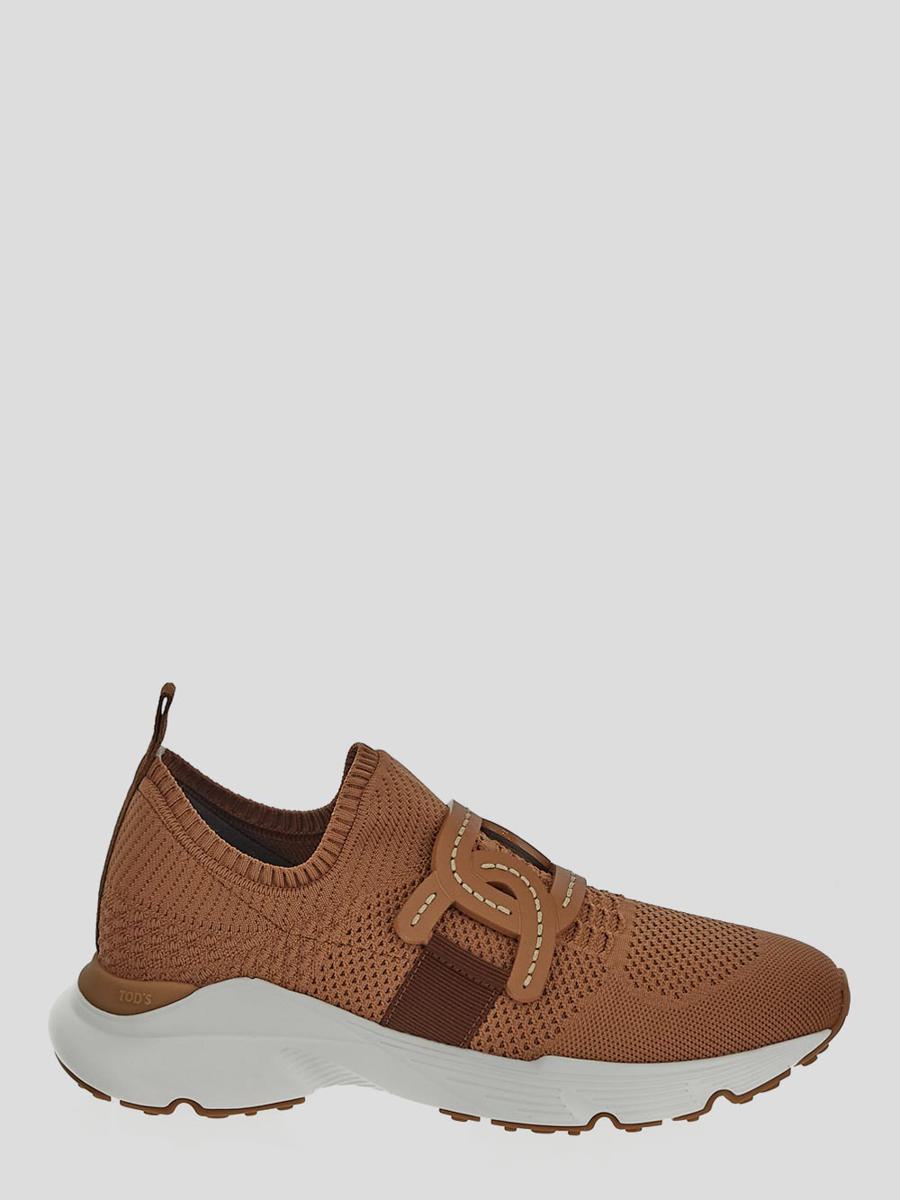 Tod'S 运动鞋