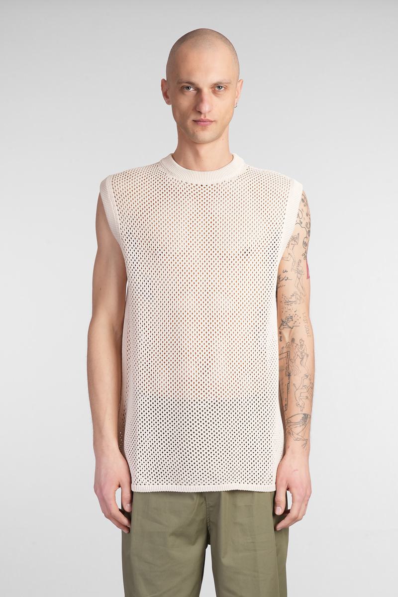 Laneus Knitwear