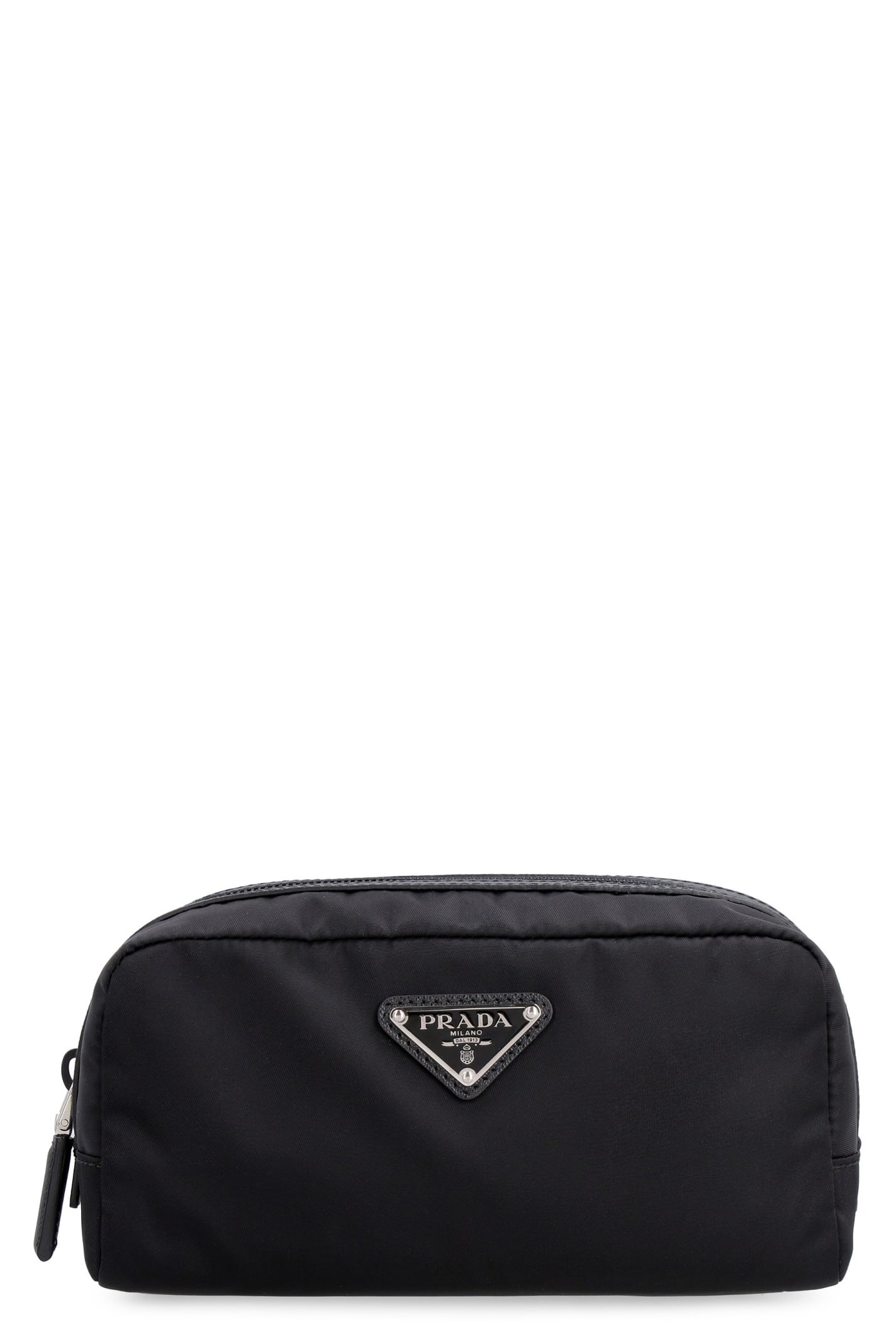 Prada Re-nylon Wash Bag