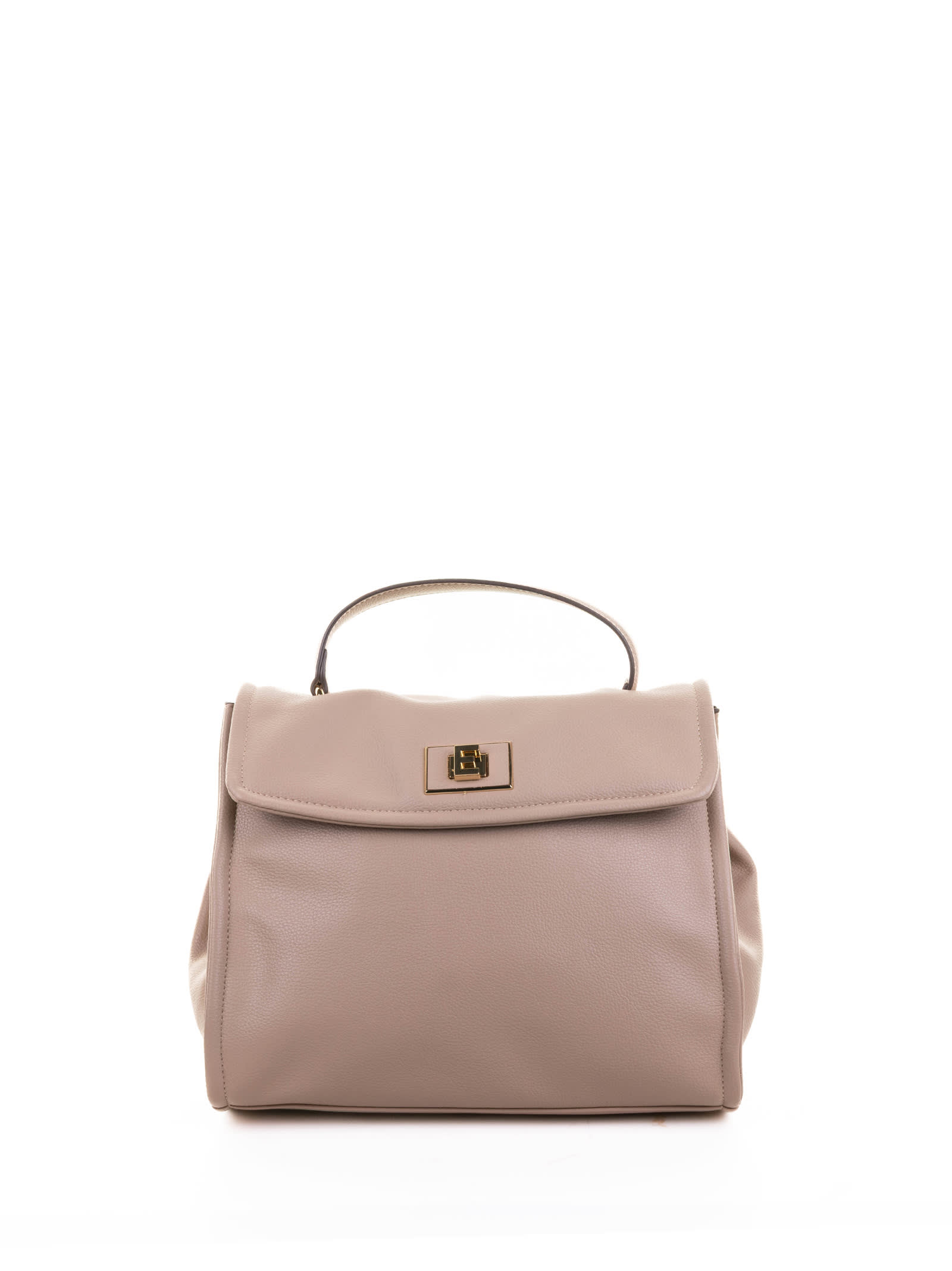 Ermanno Firenze Ermanno Scervino Bags..