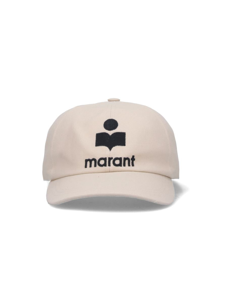 Isabel Marant Hats