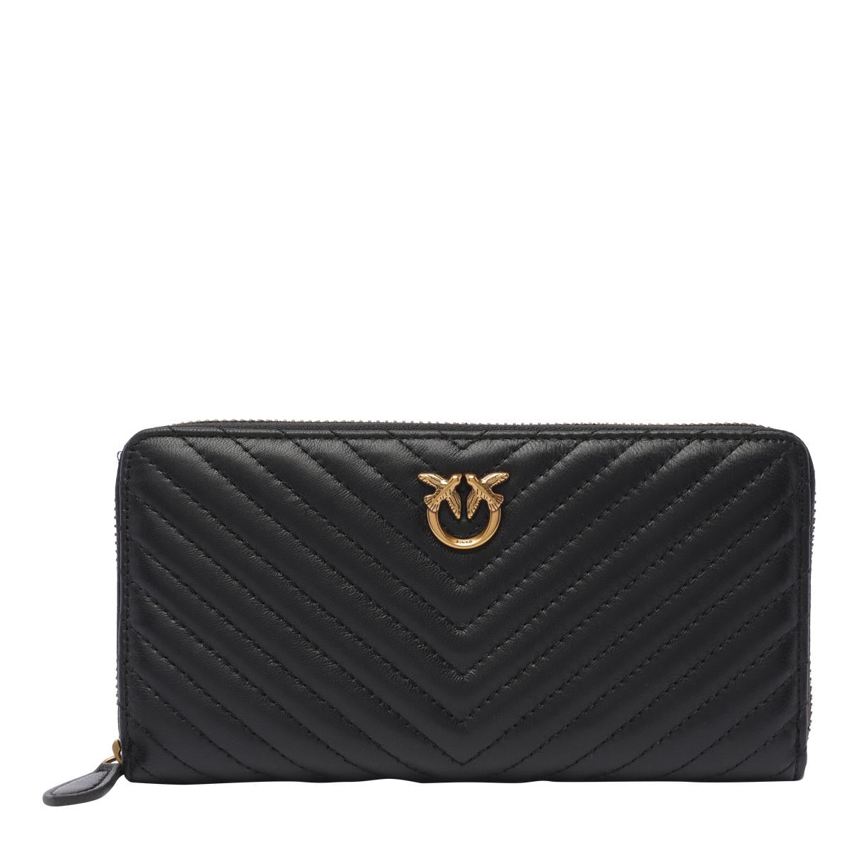 Pinko Wallets