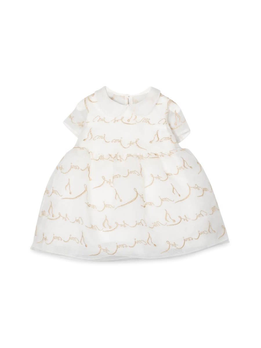 MiMiSol Dress