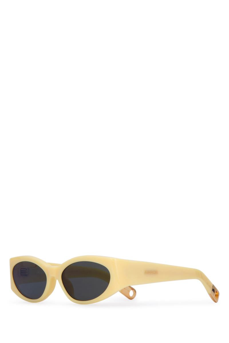 Jacquemus Sunglasses