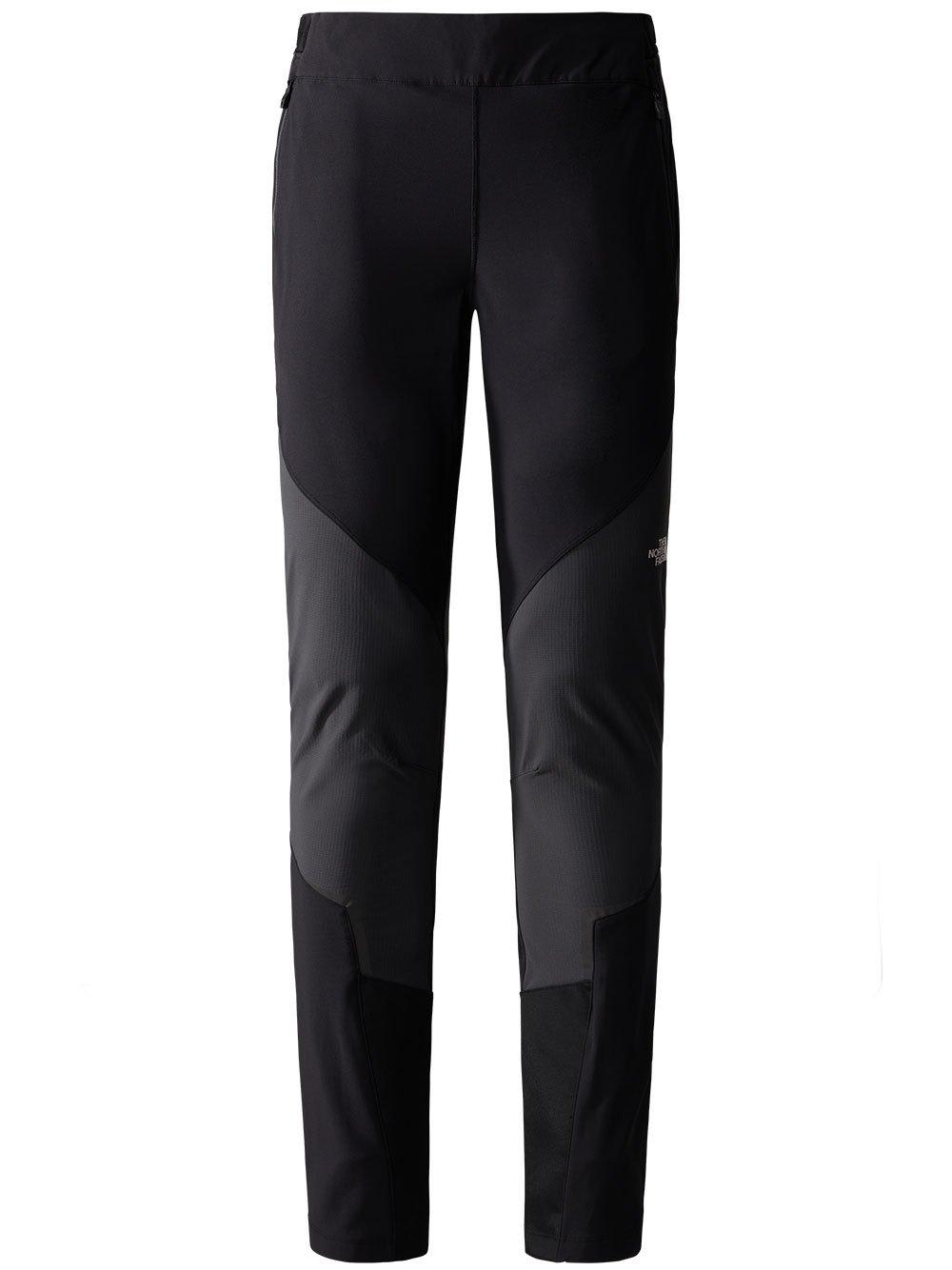 The North Face Dawn Turn Straight-leg Pants
