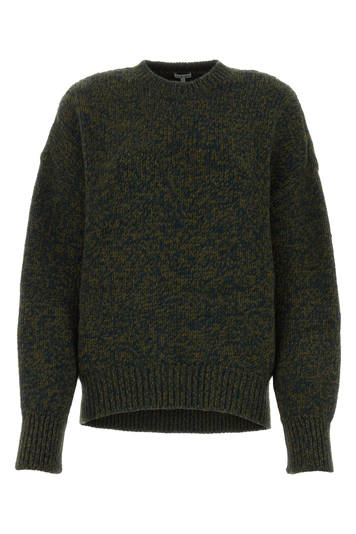 Loewe Maglia