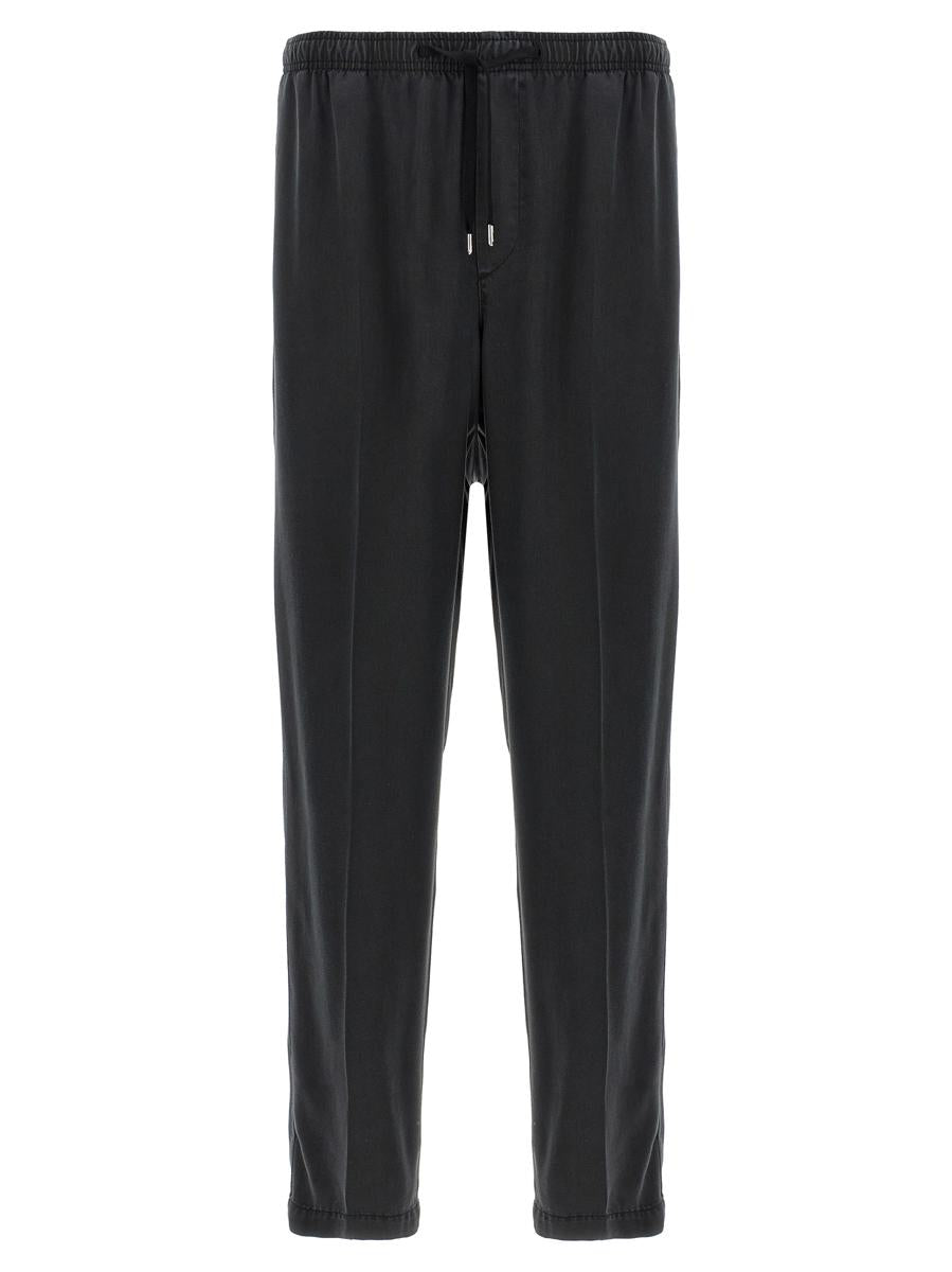 Cellar Door 'Alfred' Pants