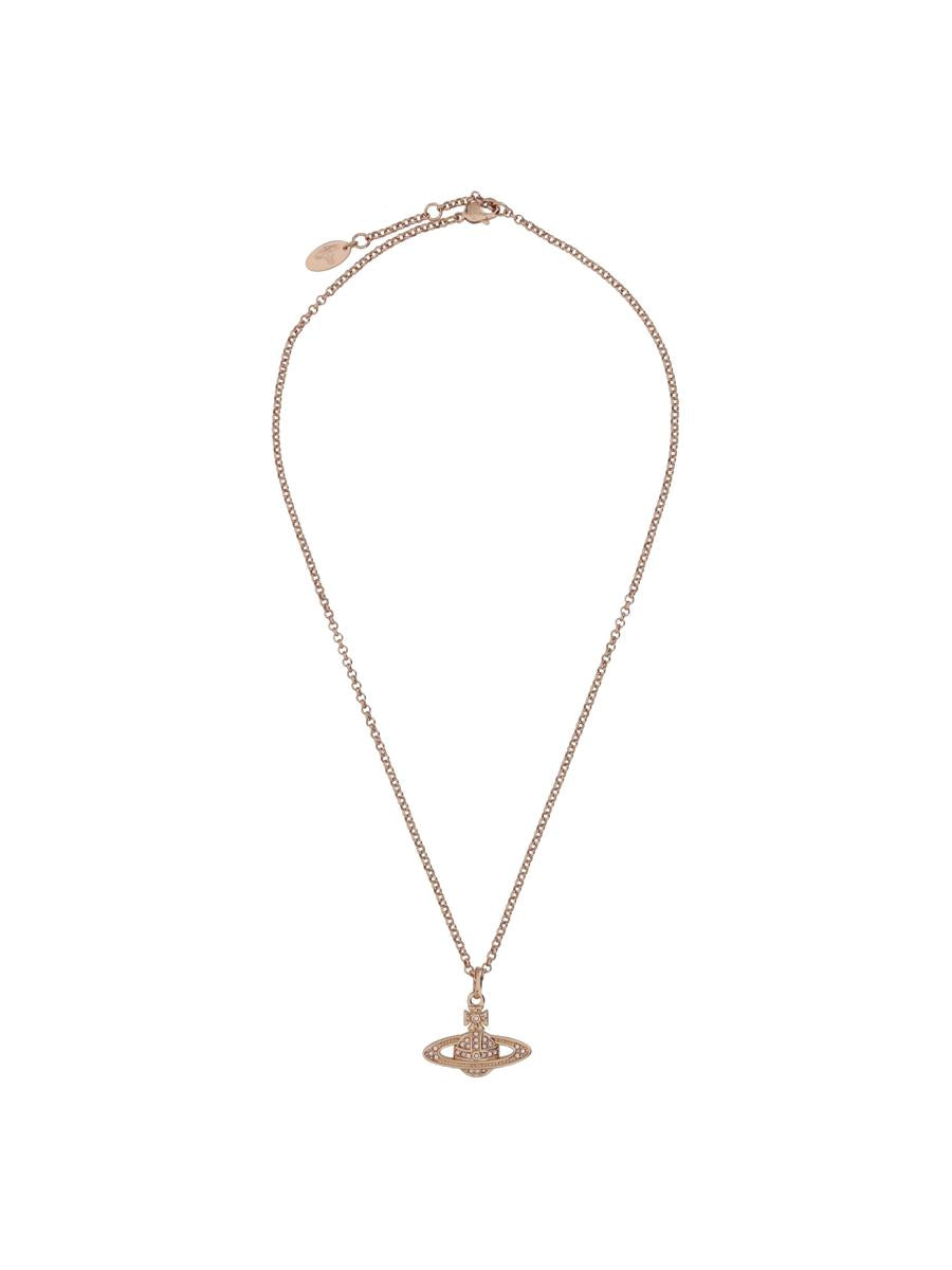 Vivienne Westwood Necklaces