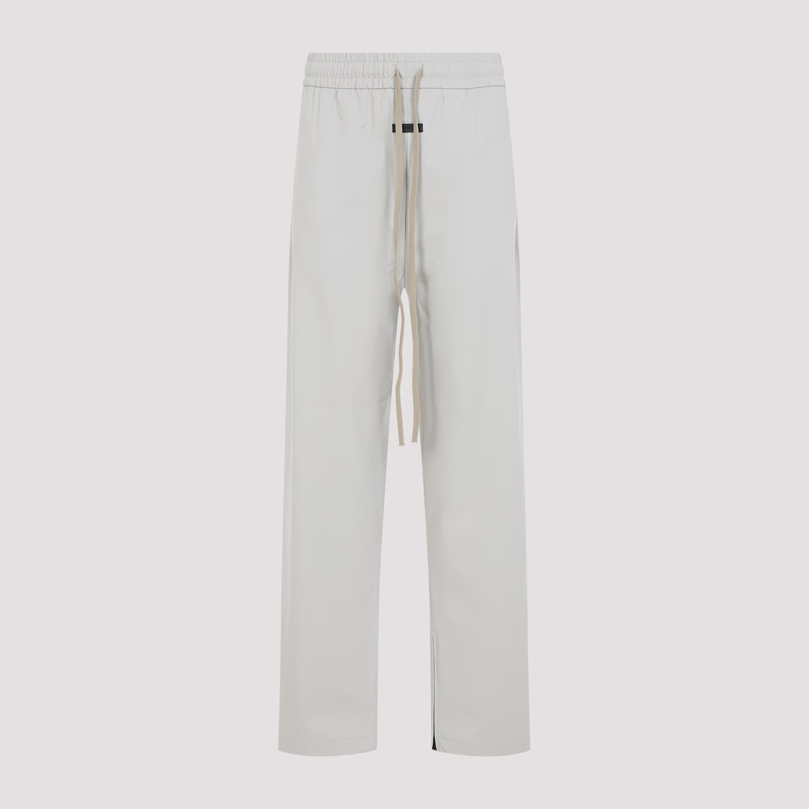 Fear of God Nylon Track Pants