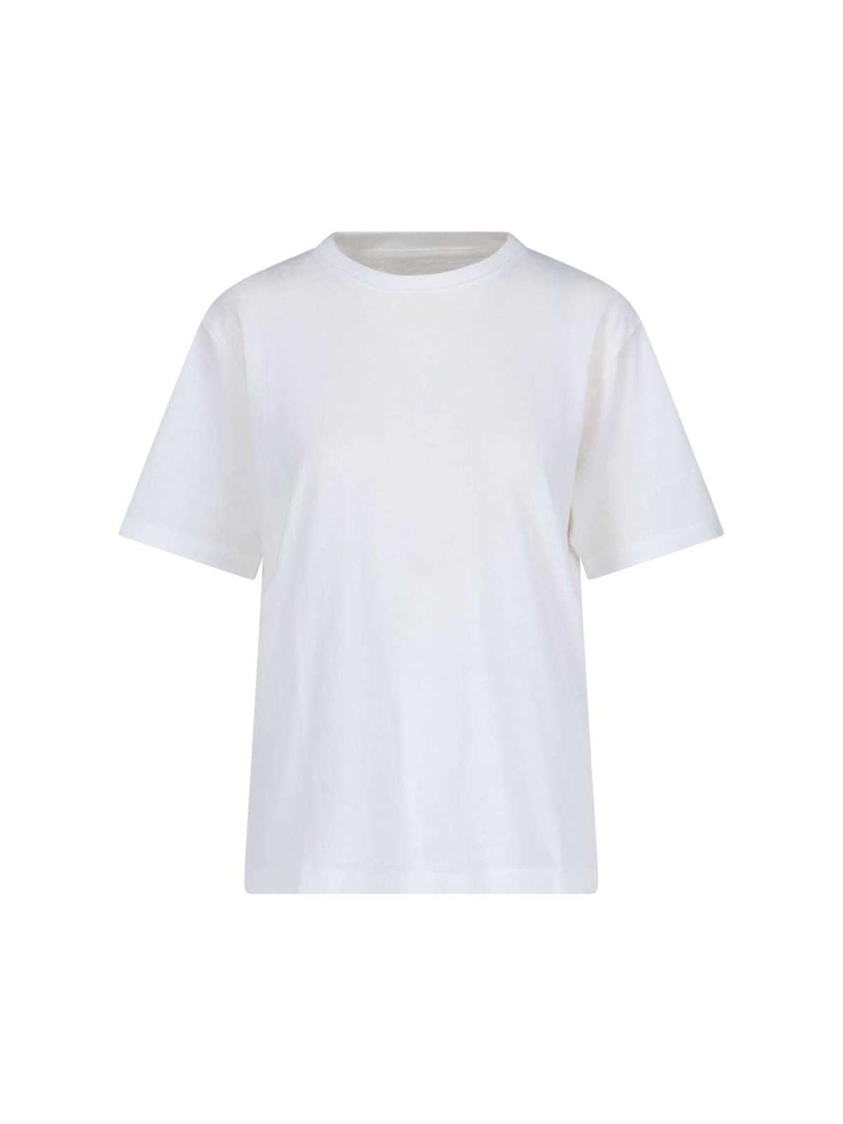Khaite 'The Mae' T-Shirt