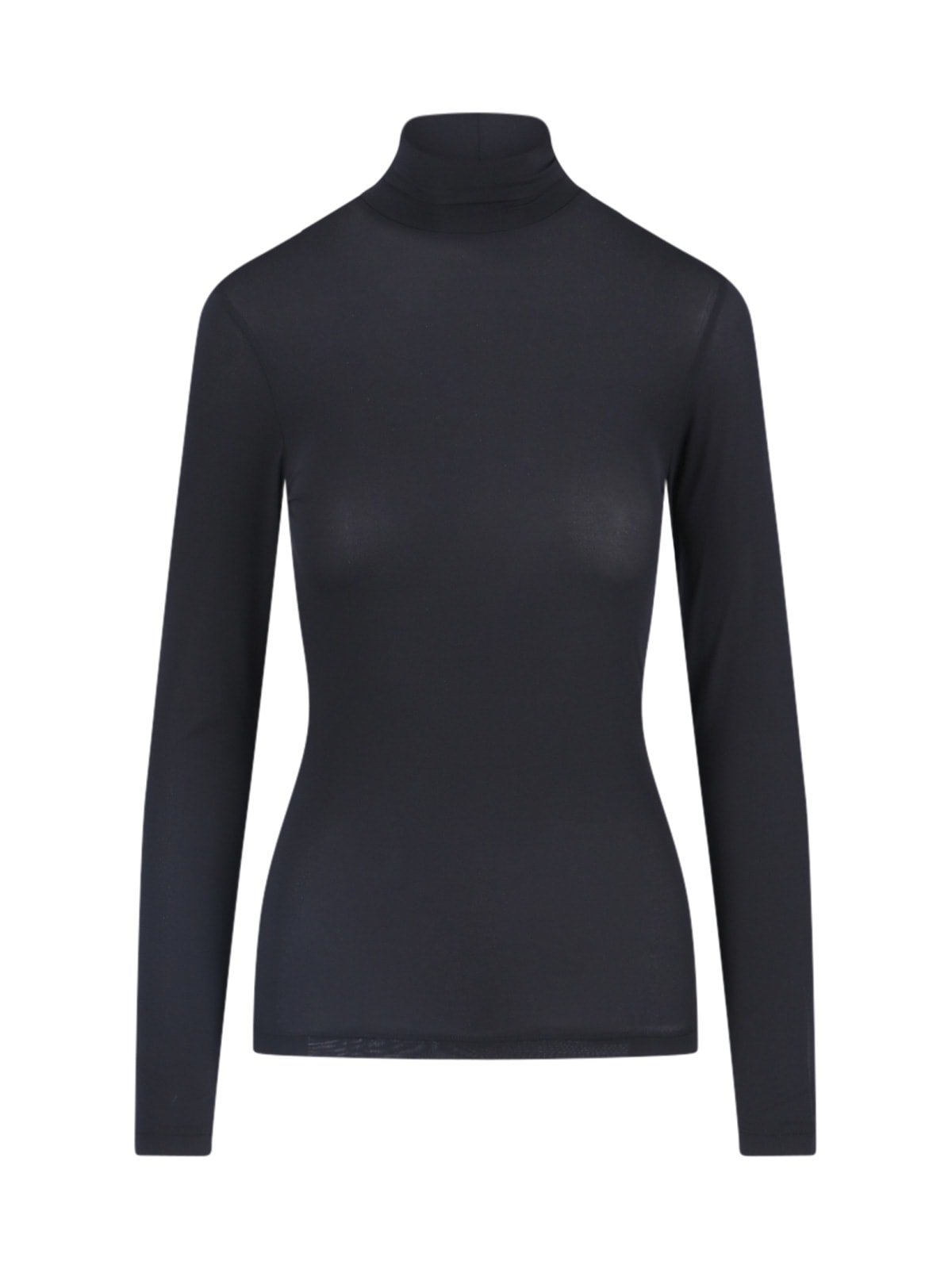 Aspesi Tight Shirt