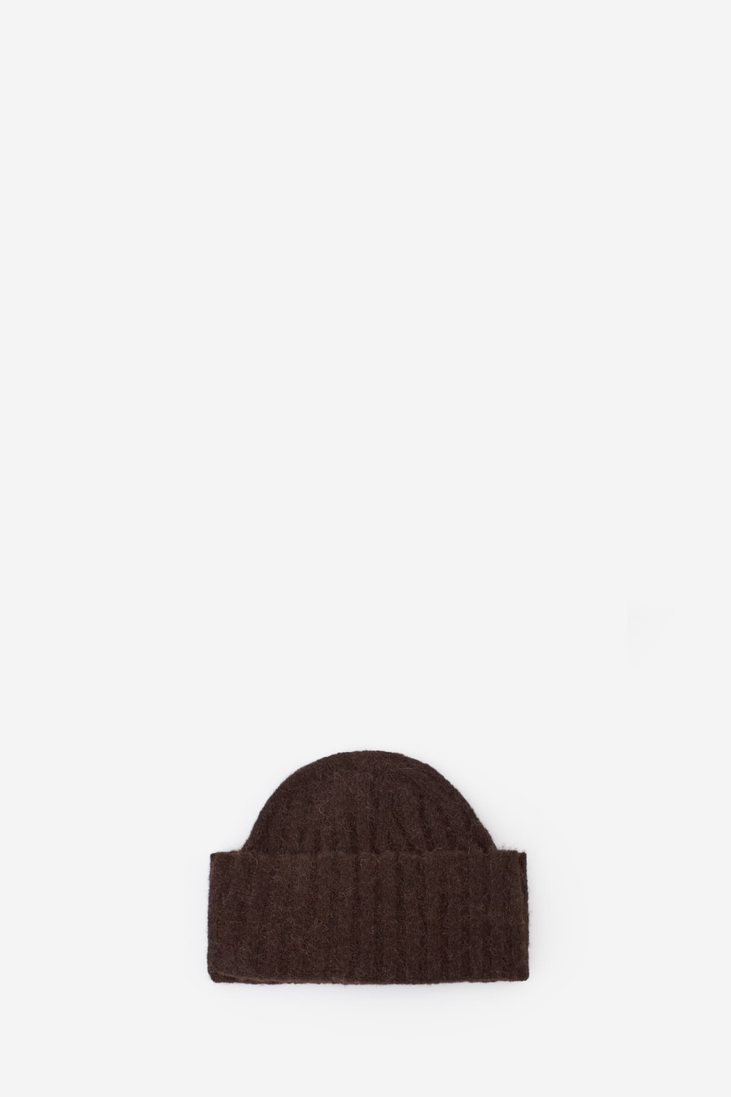 Rus Hats