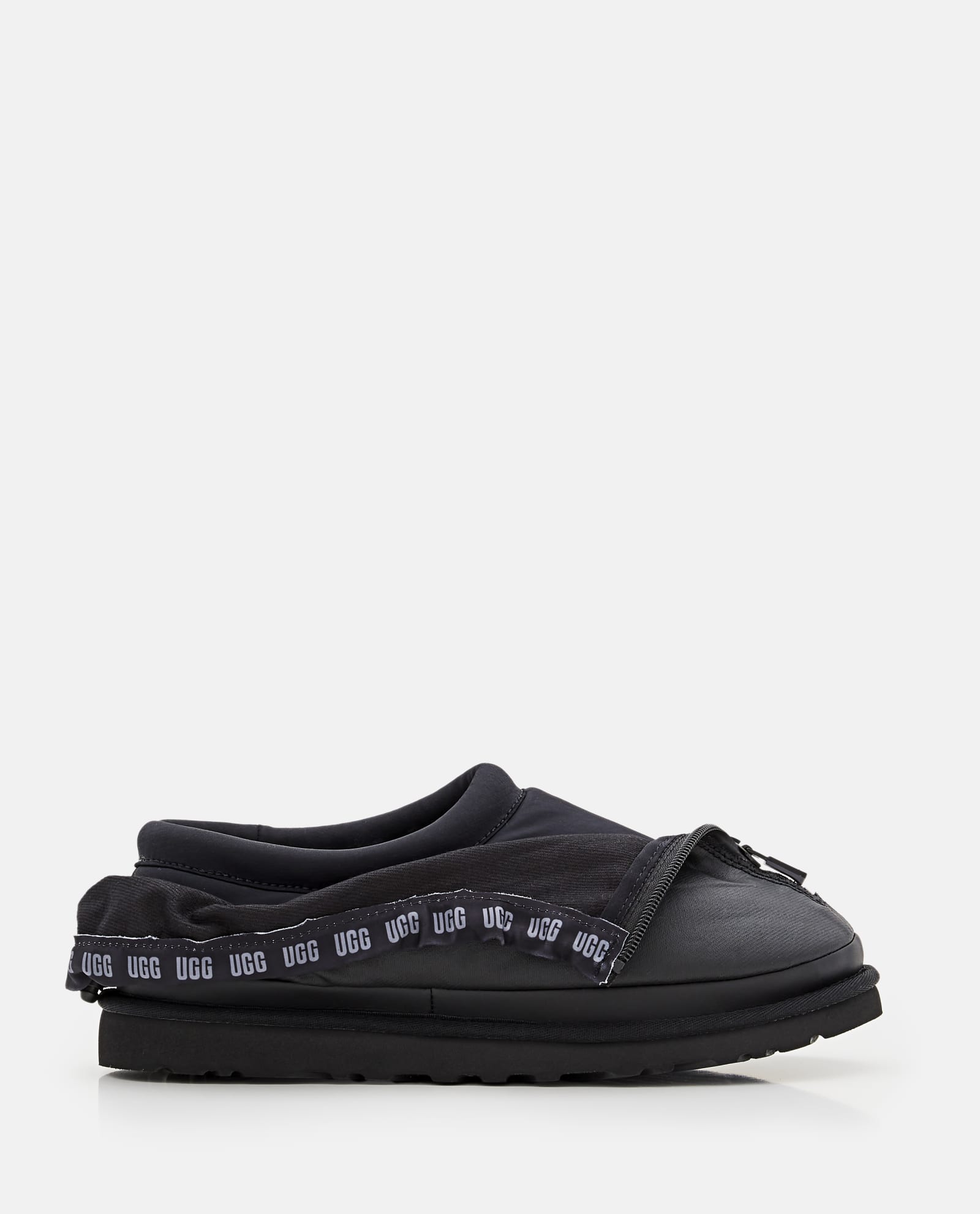 UGG Tasman Shroud Zip