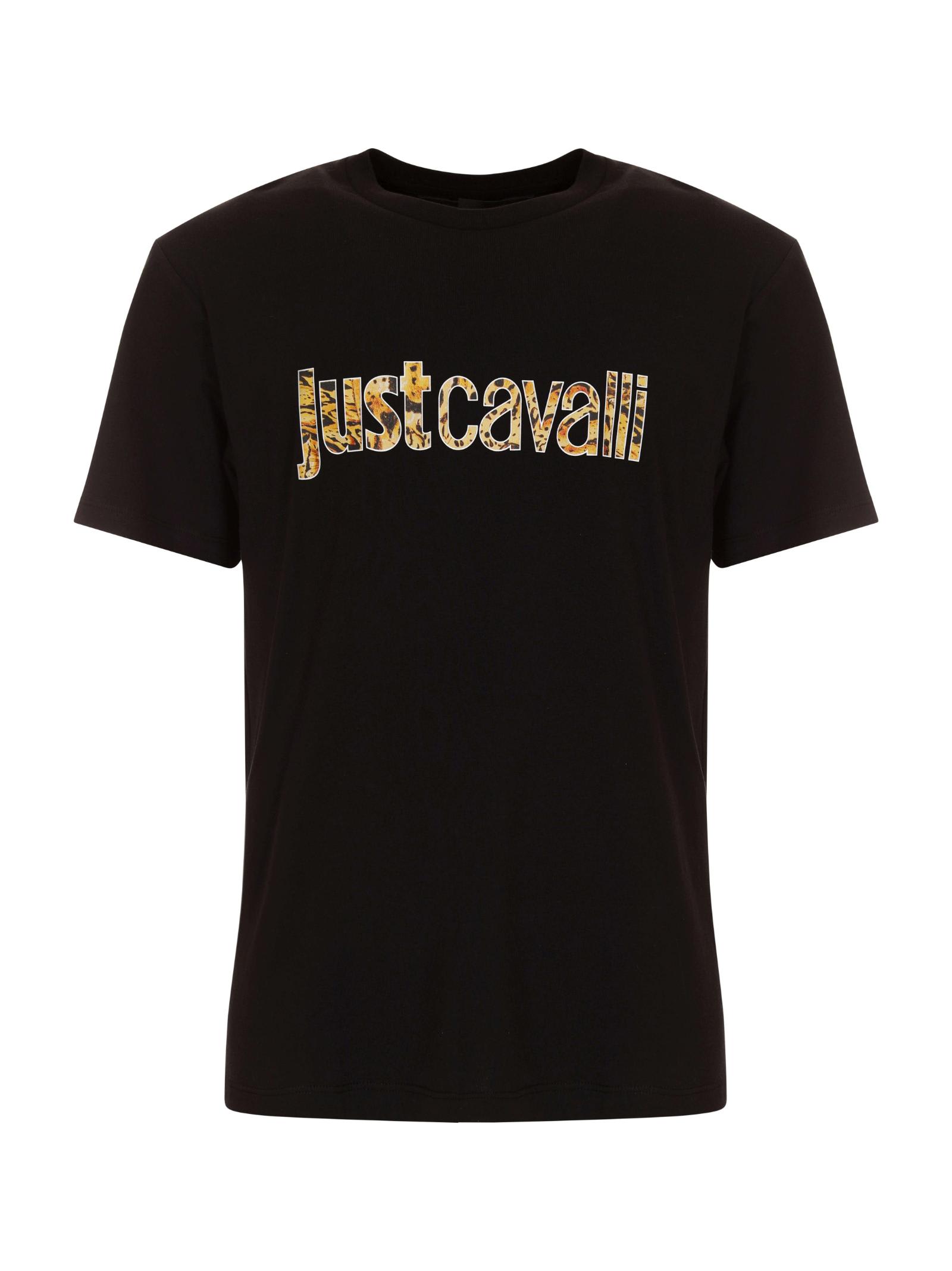 Just Cavalli T-shirt