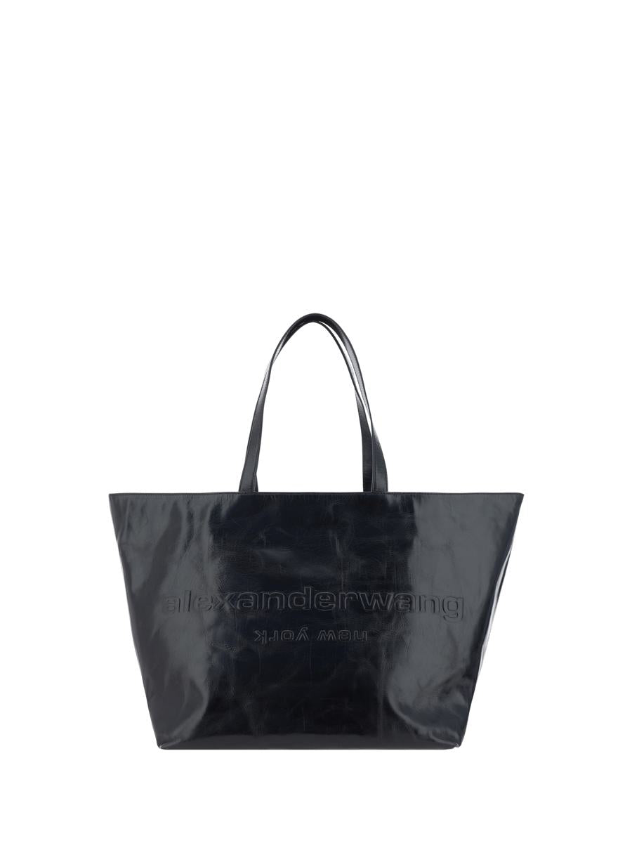 Alexander Wang Handbags
