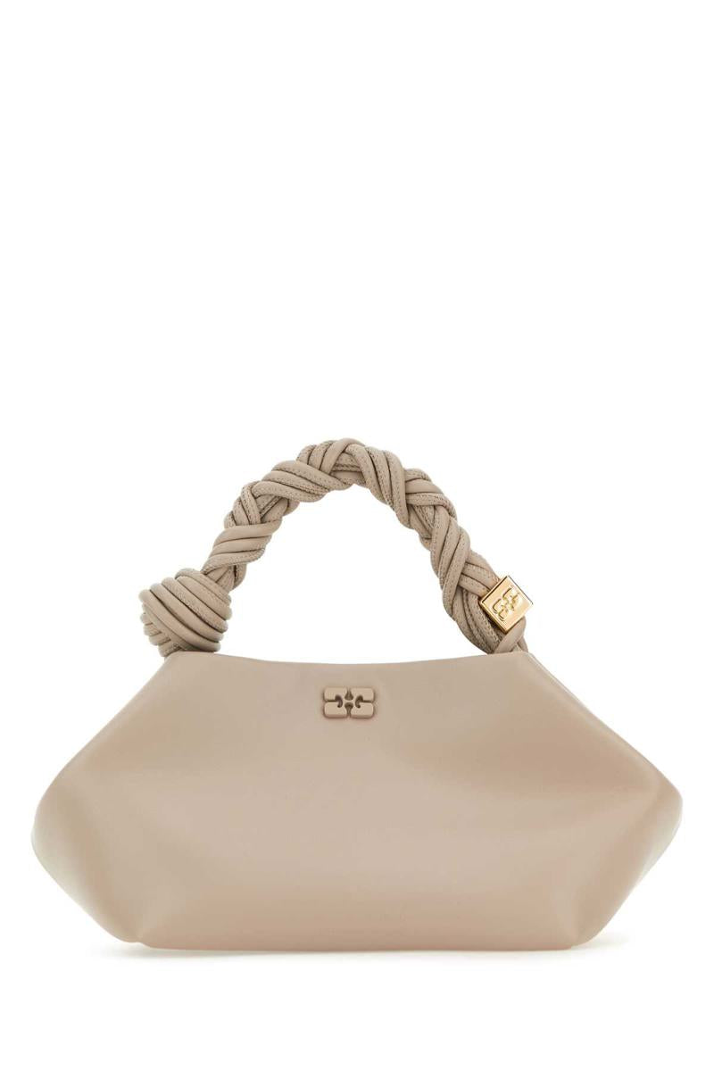 Ganni Handbags.