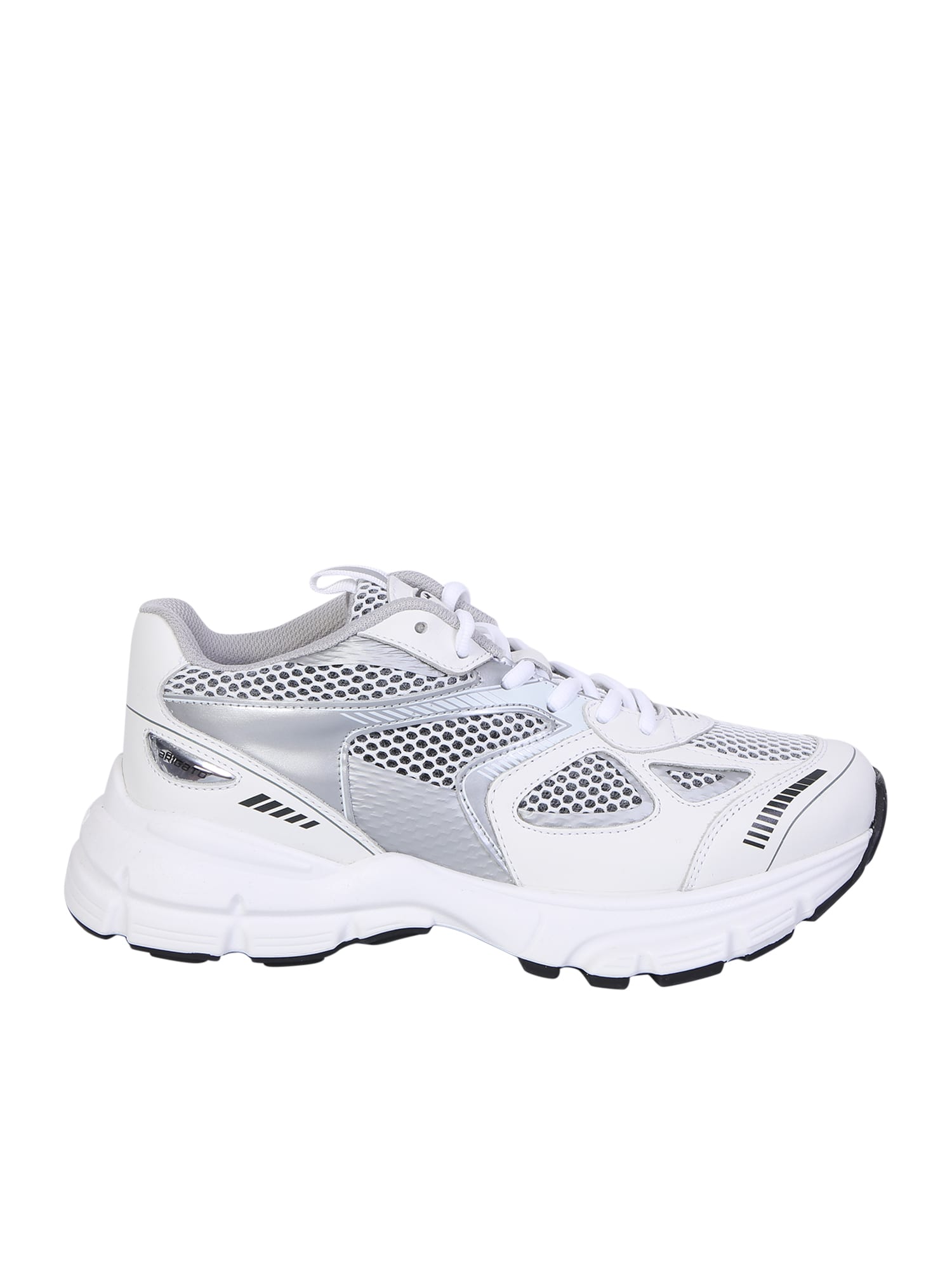 Axel Arigato Marathon Runner Sneakers