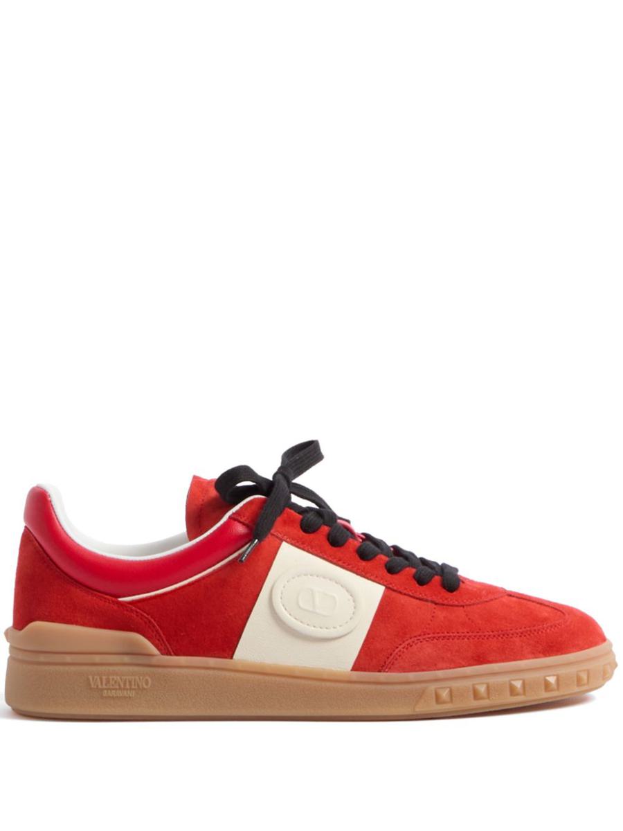Valentino Garavani 低帮 Upvillage 运动鞋