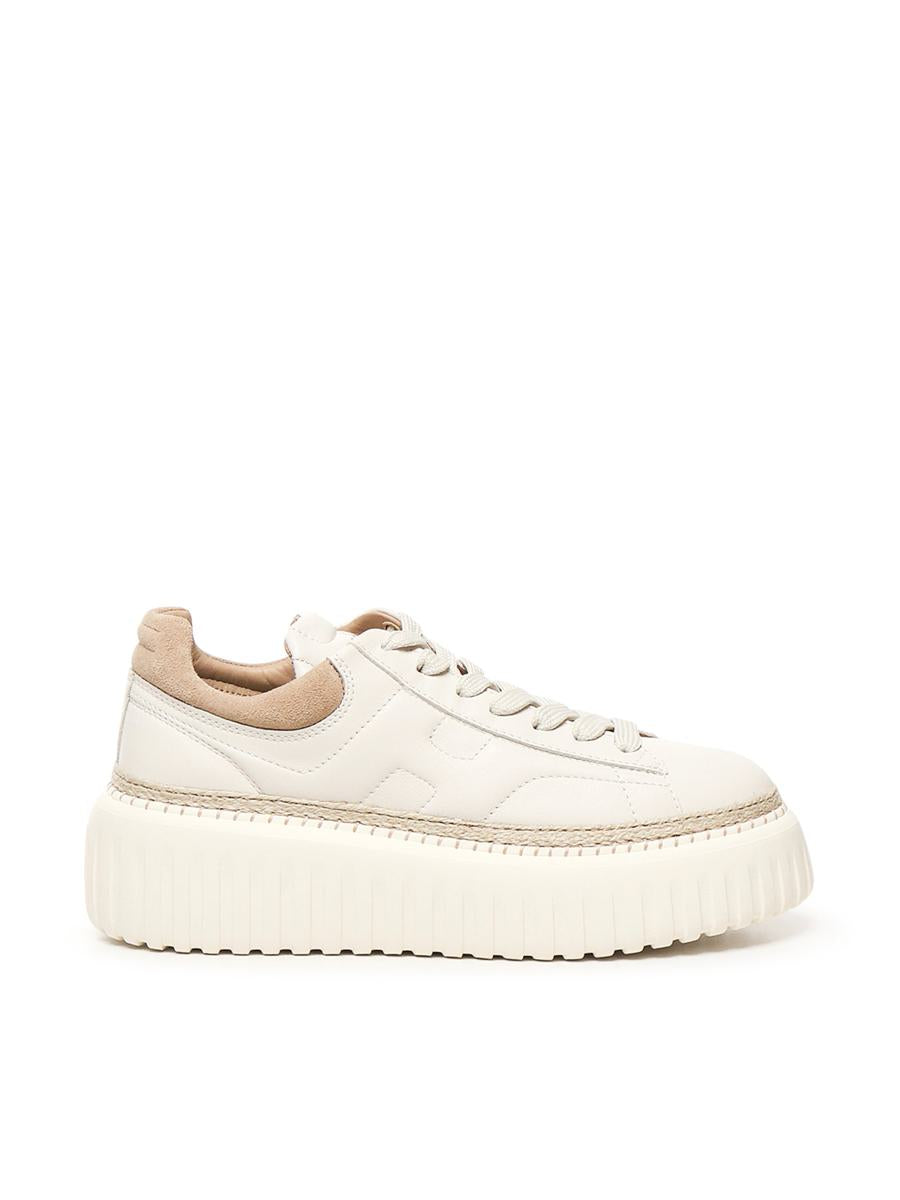 Hogan Sneakers