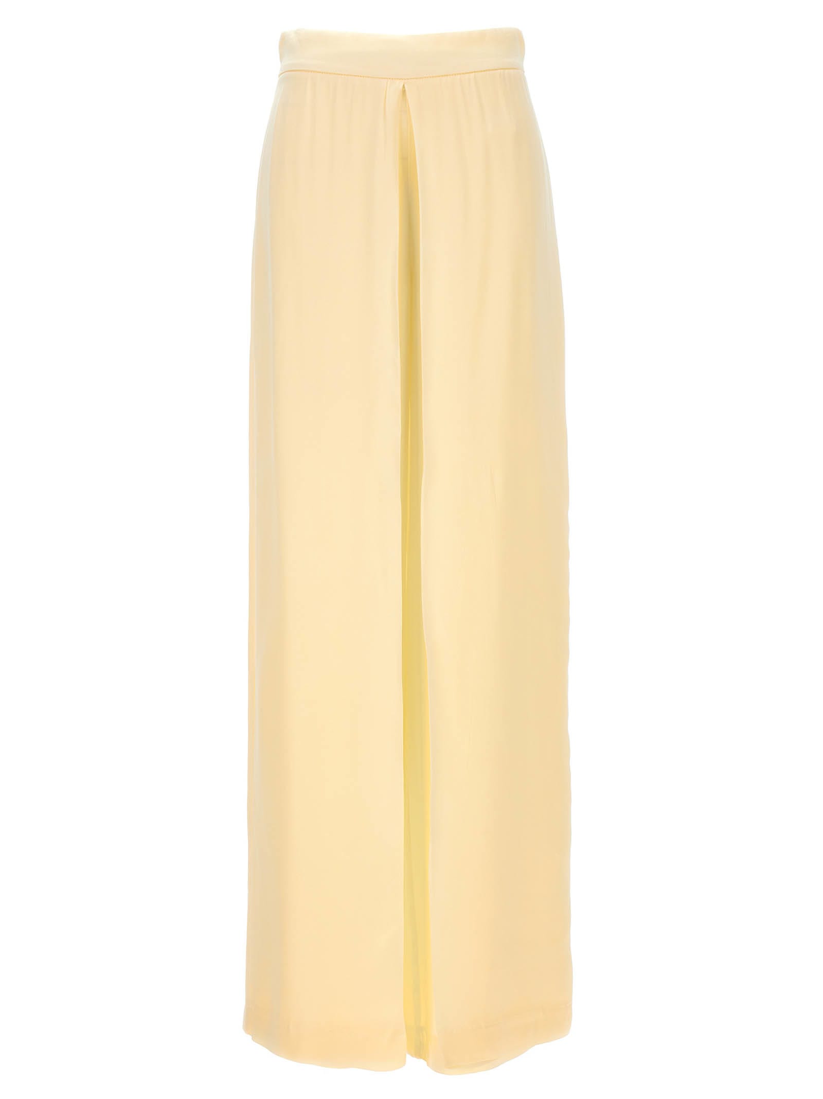 MVP Wardrobe Pantalone belmont Paris