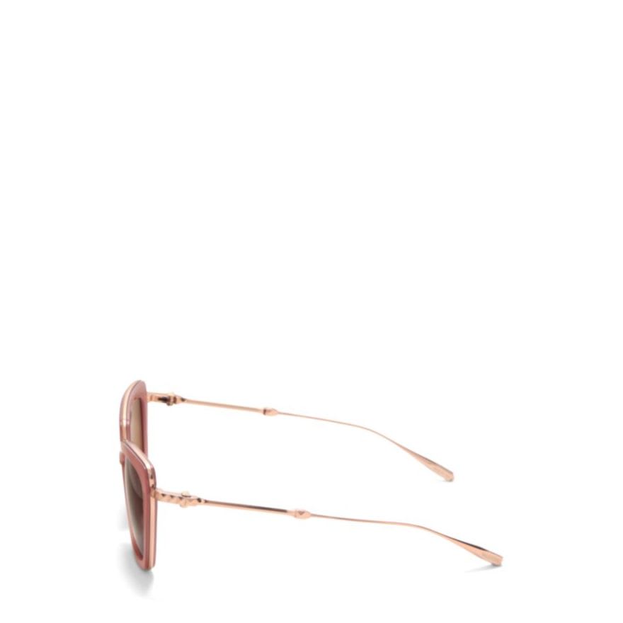 Valentino Eyewear Vls-165d