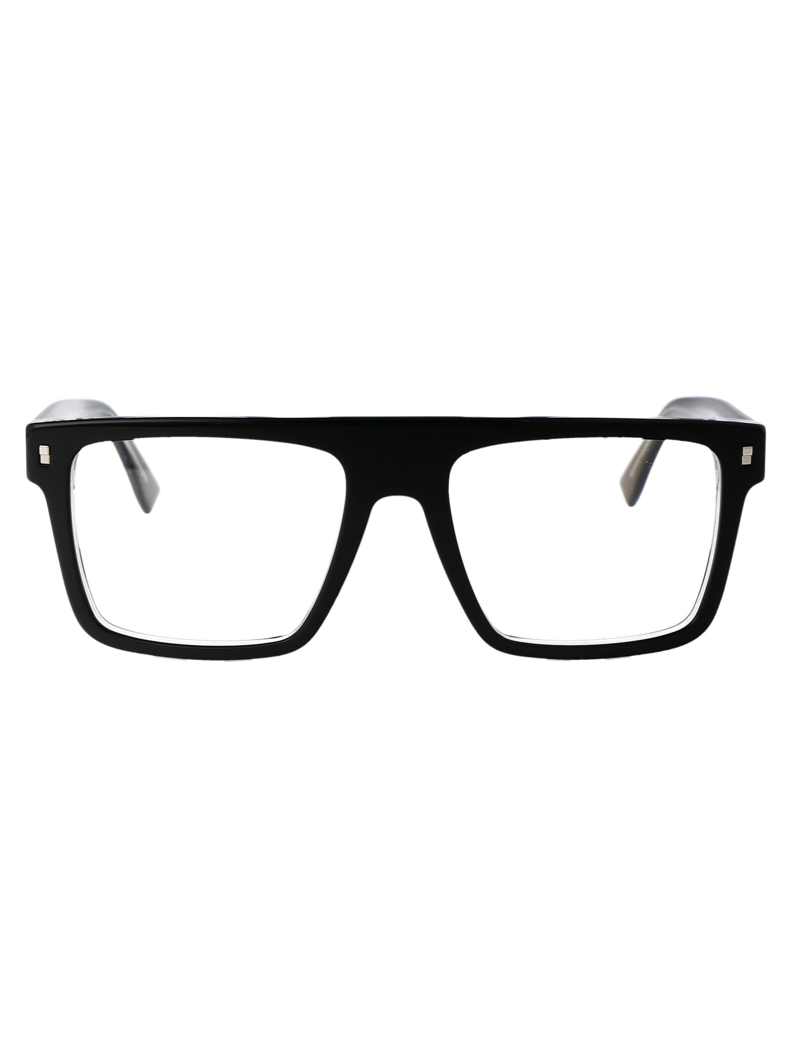 Dsquared2 Eyewear Icon 0012 Glasses