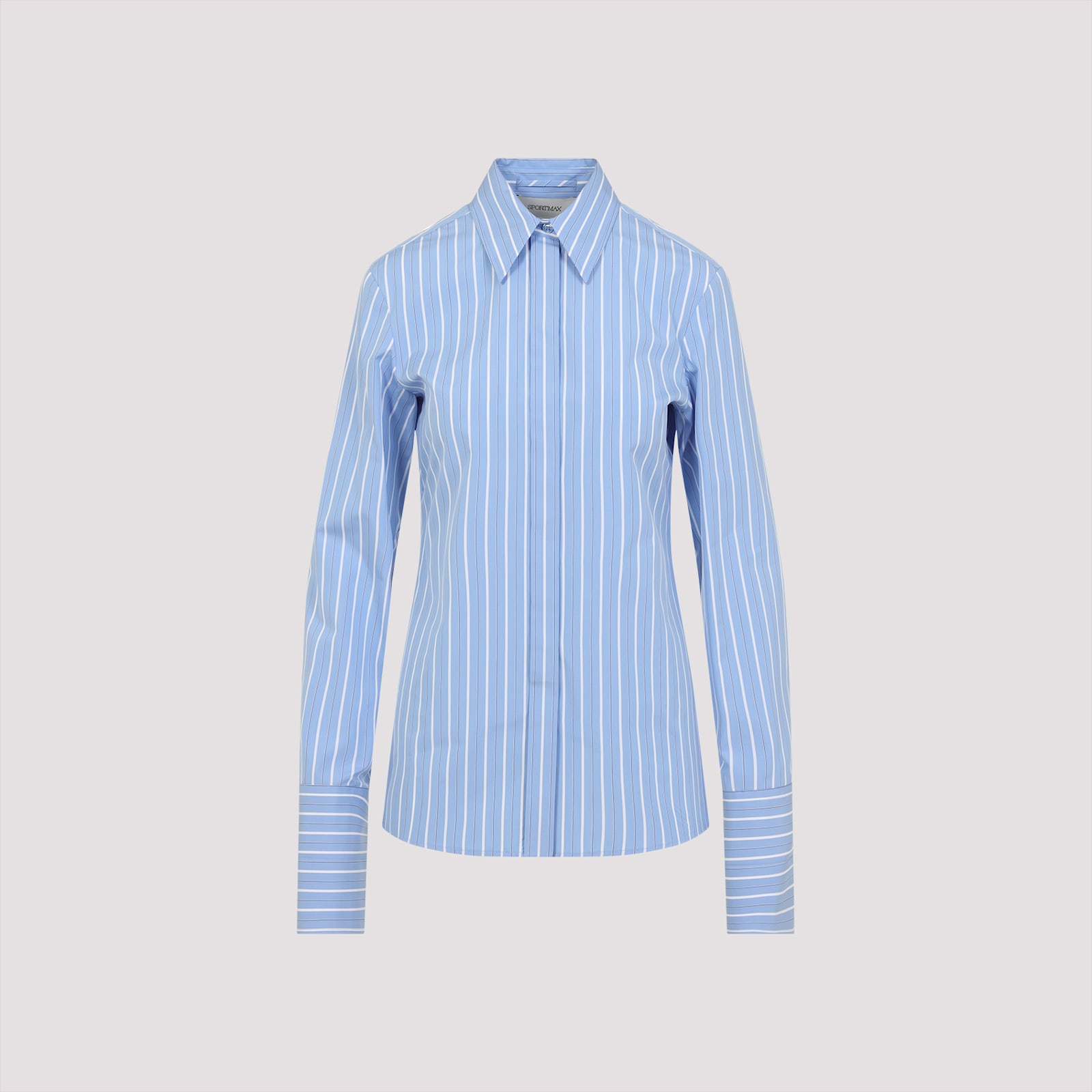 SportMax Conio Shirt