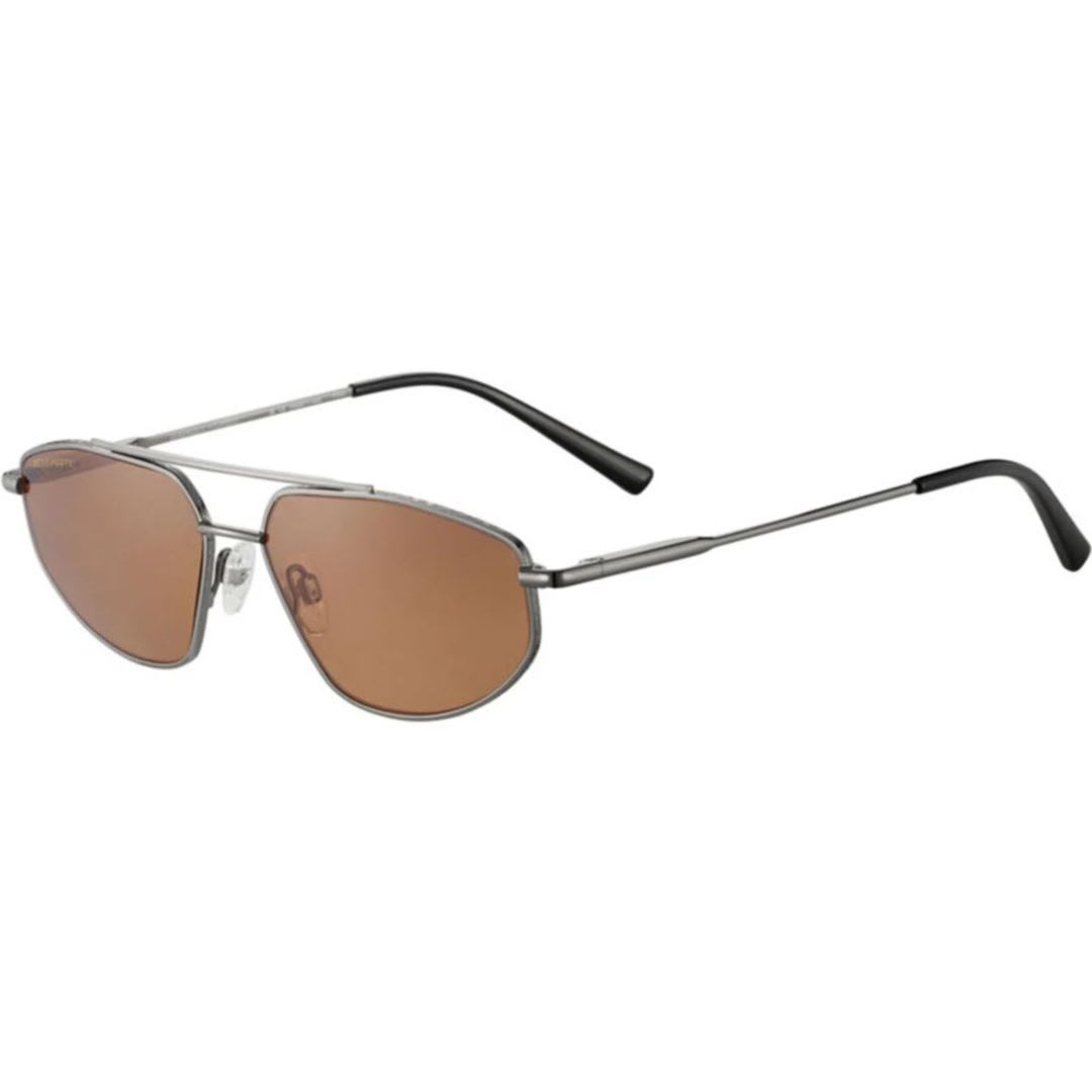 Serengeti Eyewear Marlonss539004