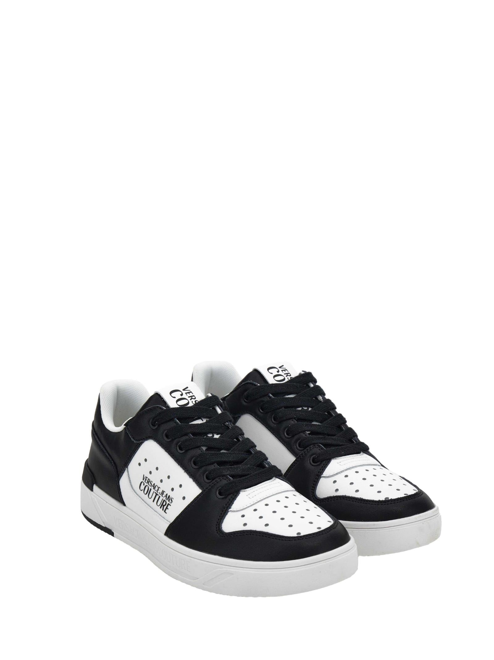 Versace Jeans Couture Sneakers