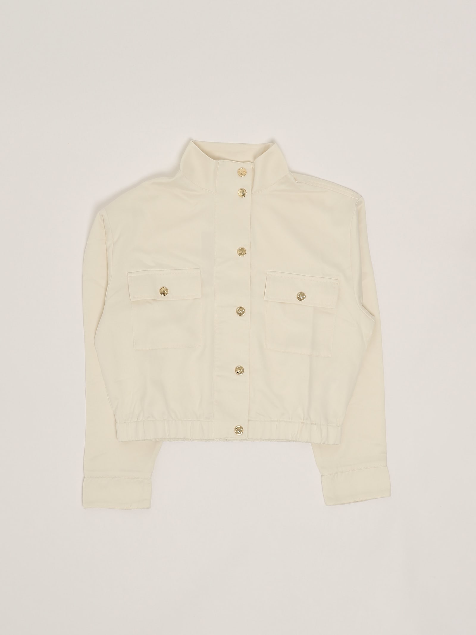 Michael Kors Cardigan Cardigan