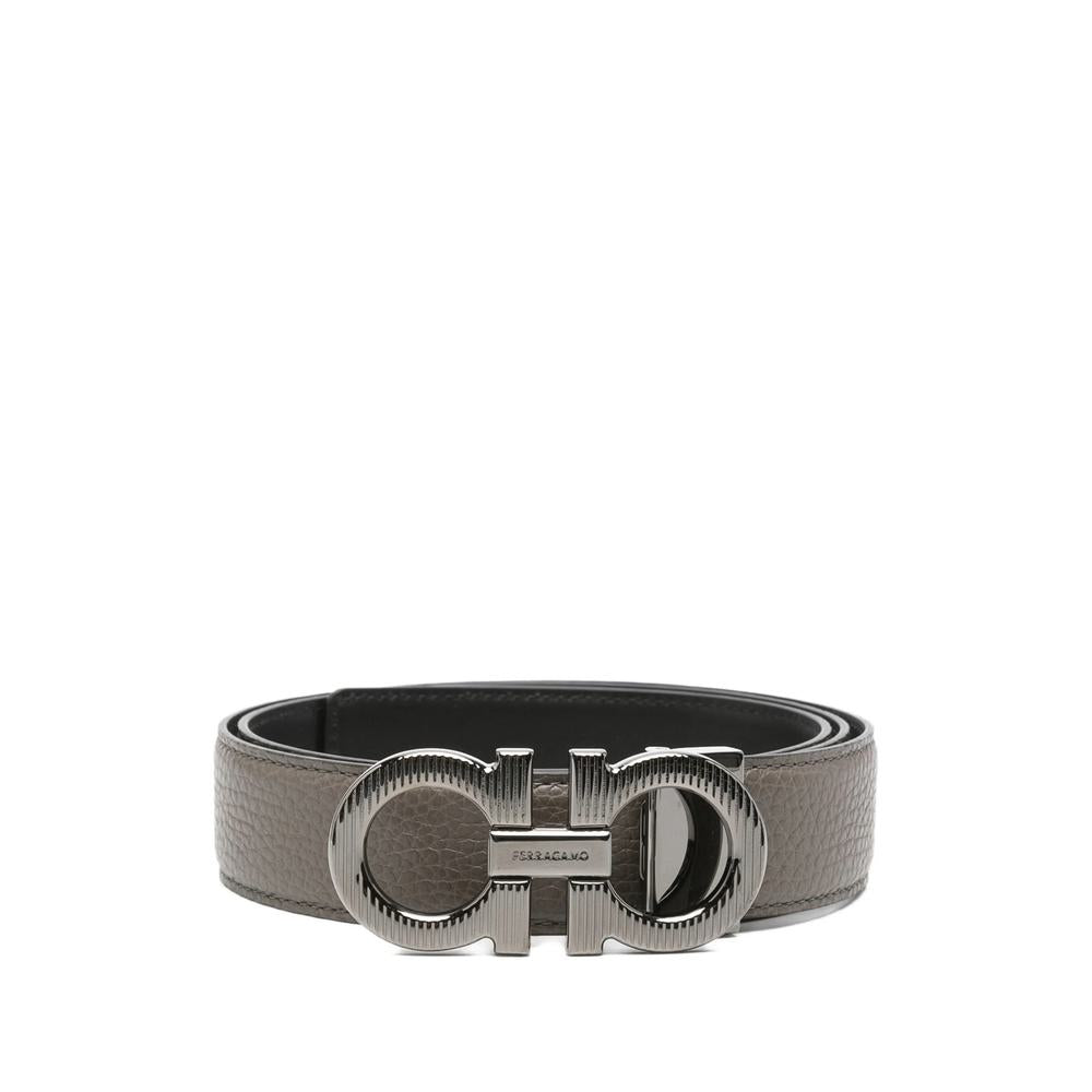 Salvatore Ferragamo 腰带