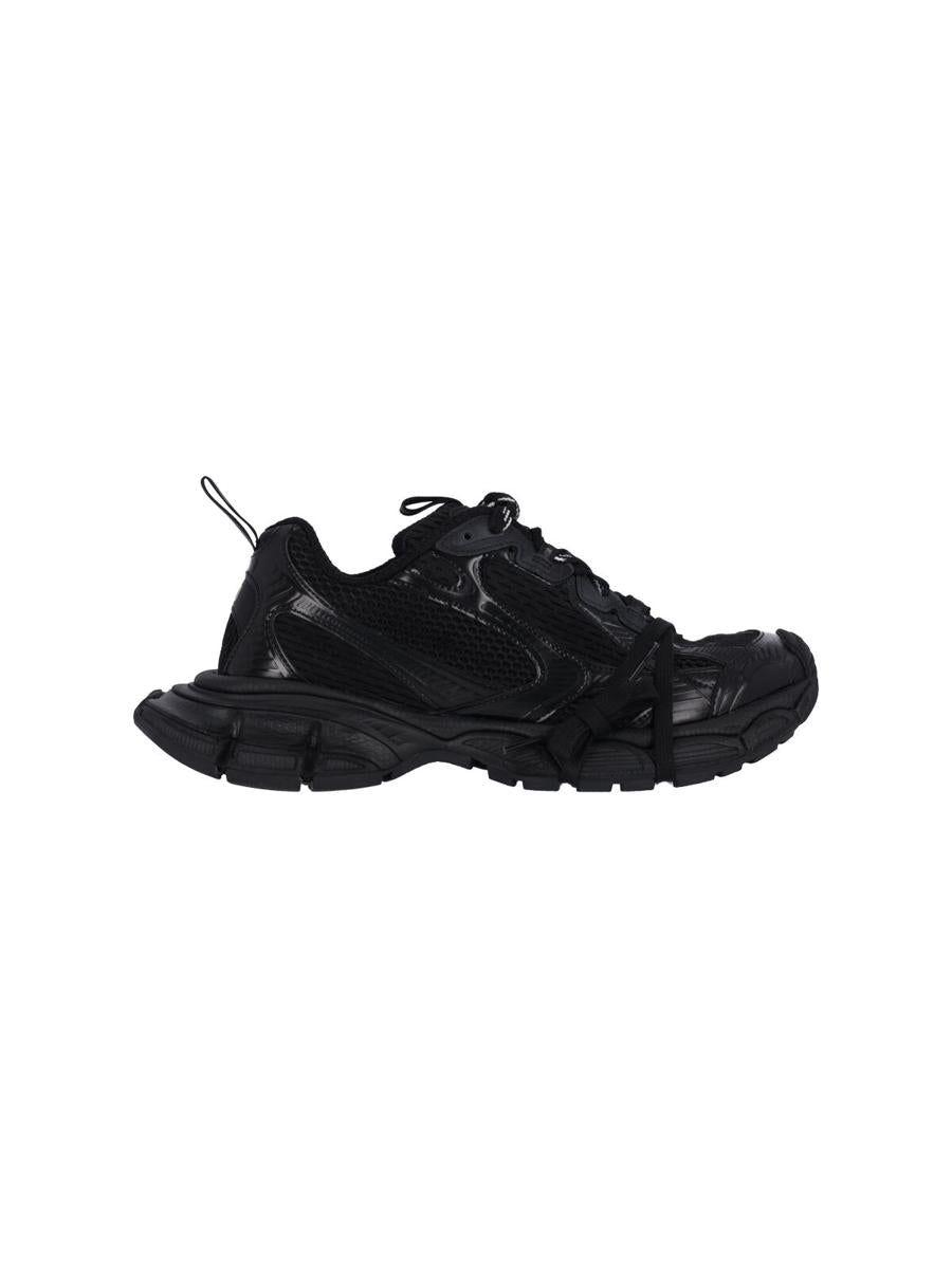 Balenciaga Sneakers