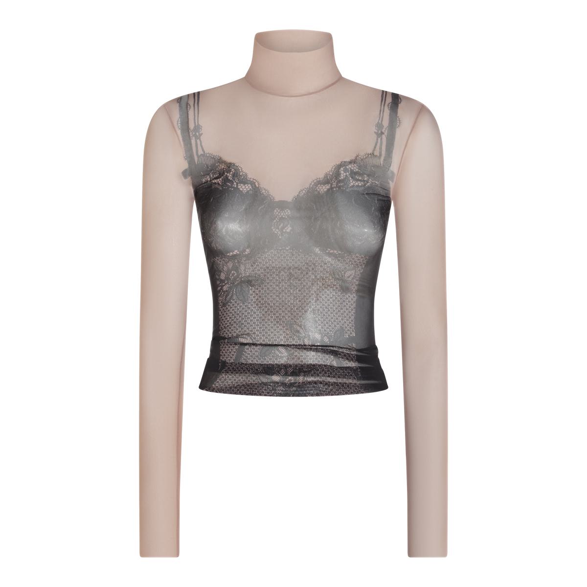 Balenciaga Top