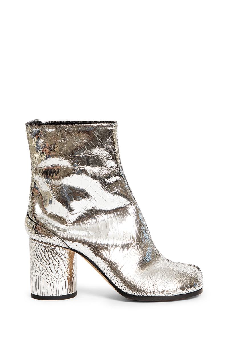 Maison Margiela Boots