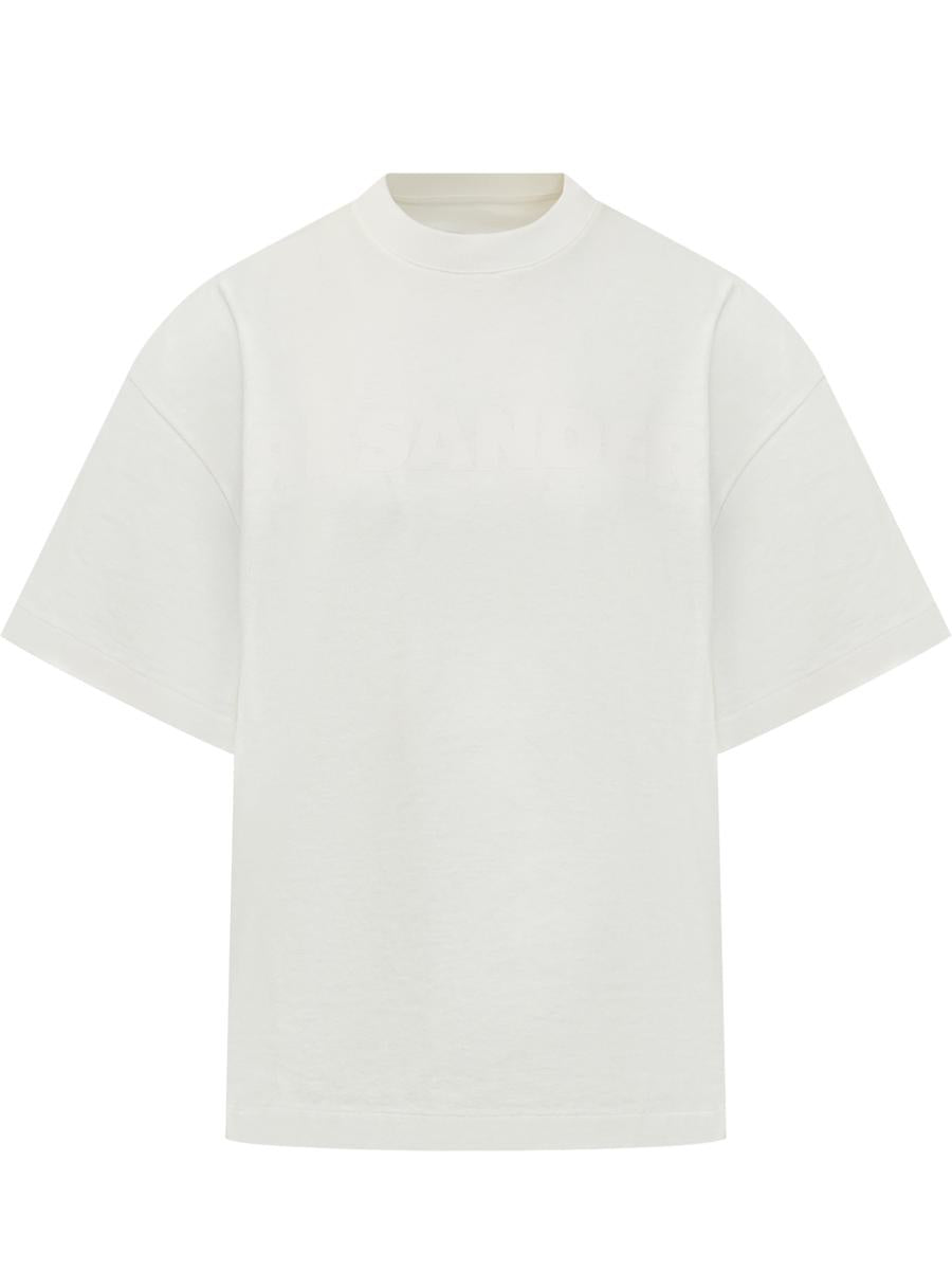 Jil Sander T-Shirt