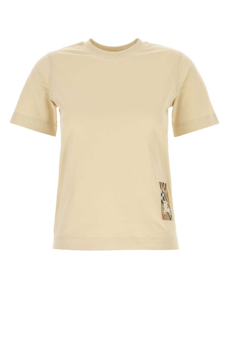 Burberry T-Shirt