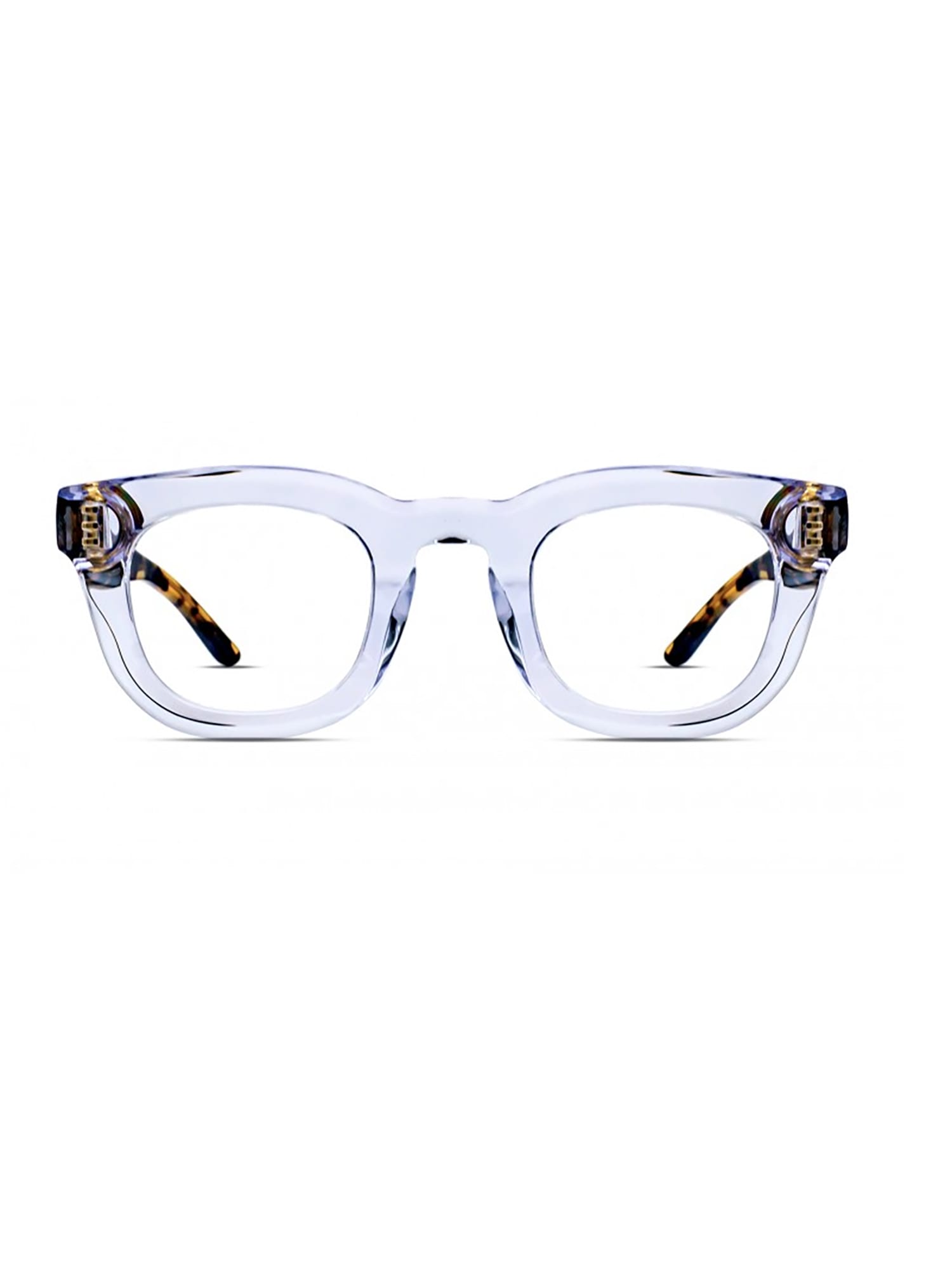 Thierry Lasry THUNDERY Eyewear