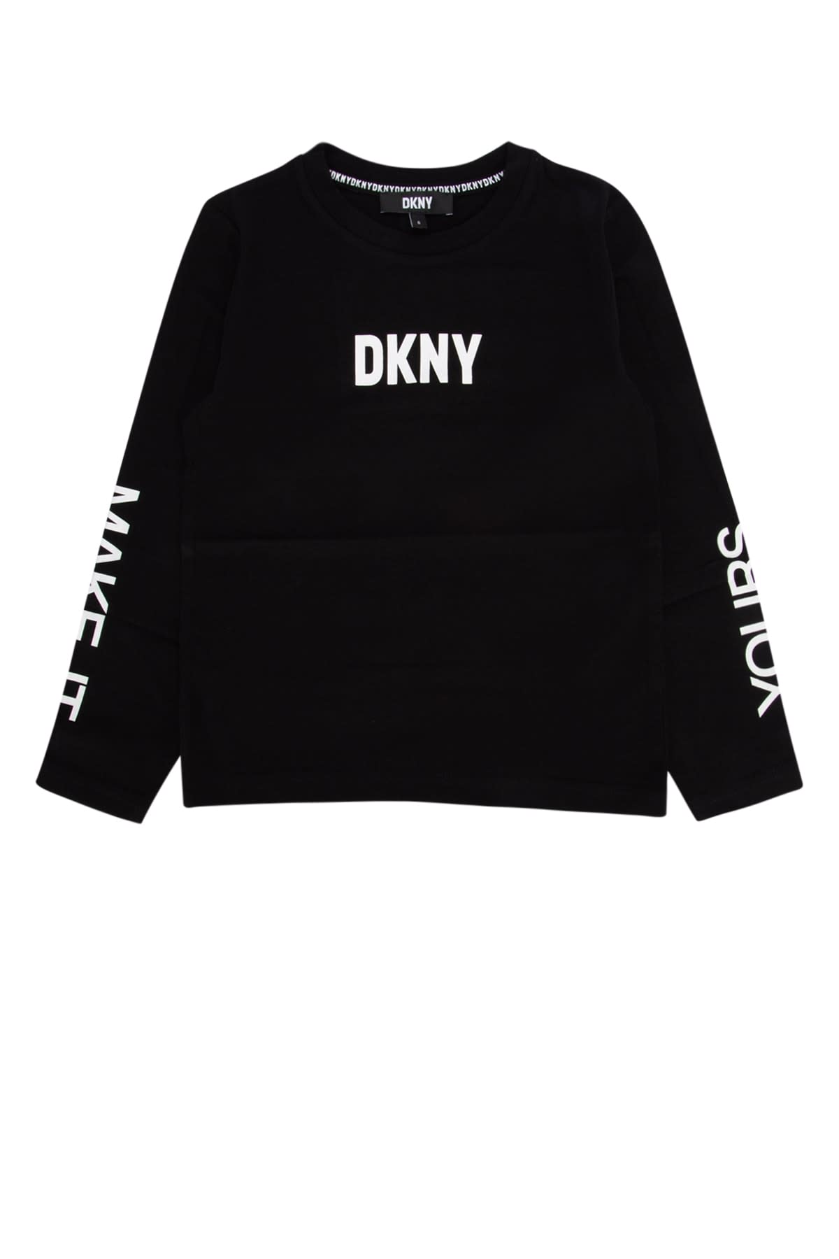 DKNY T-shirt