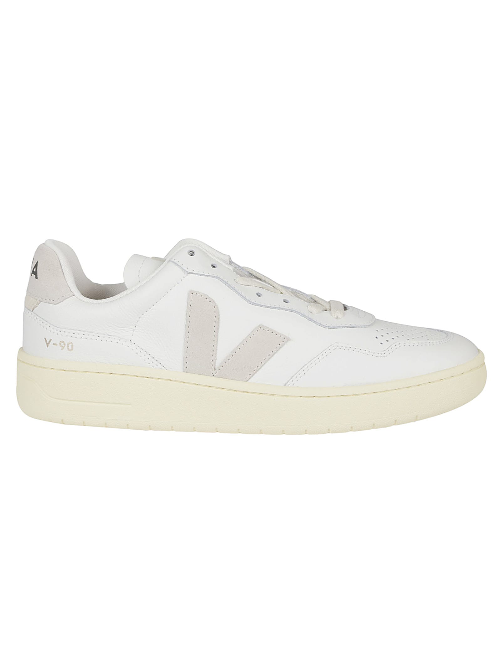 Veja V-90 Sneakers