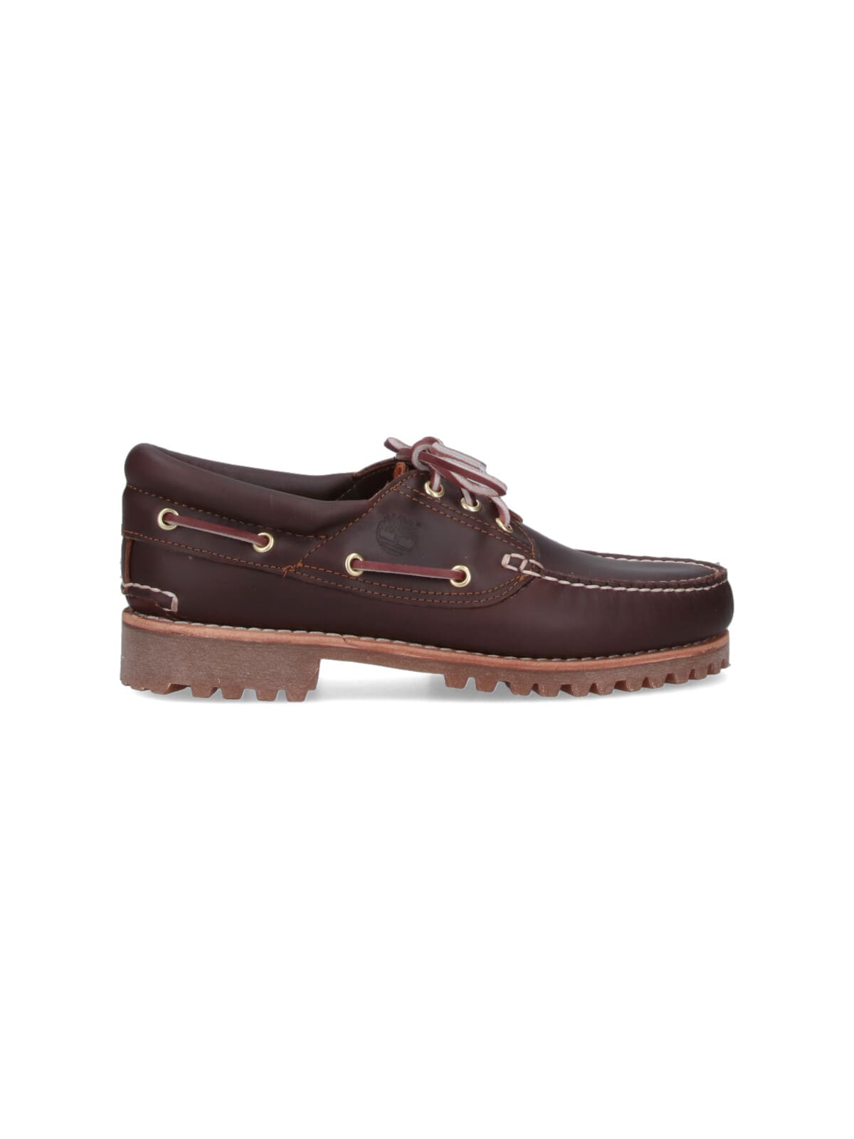 Timberland authentic Loafers