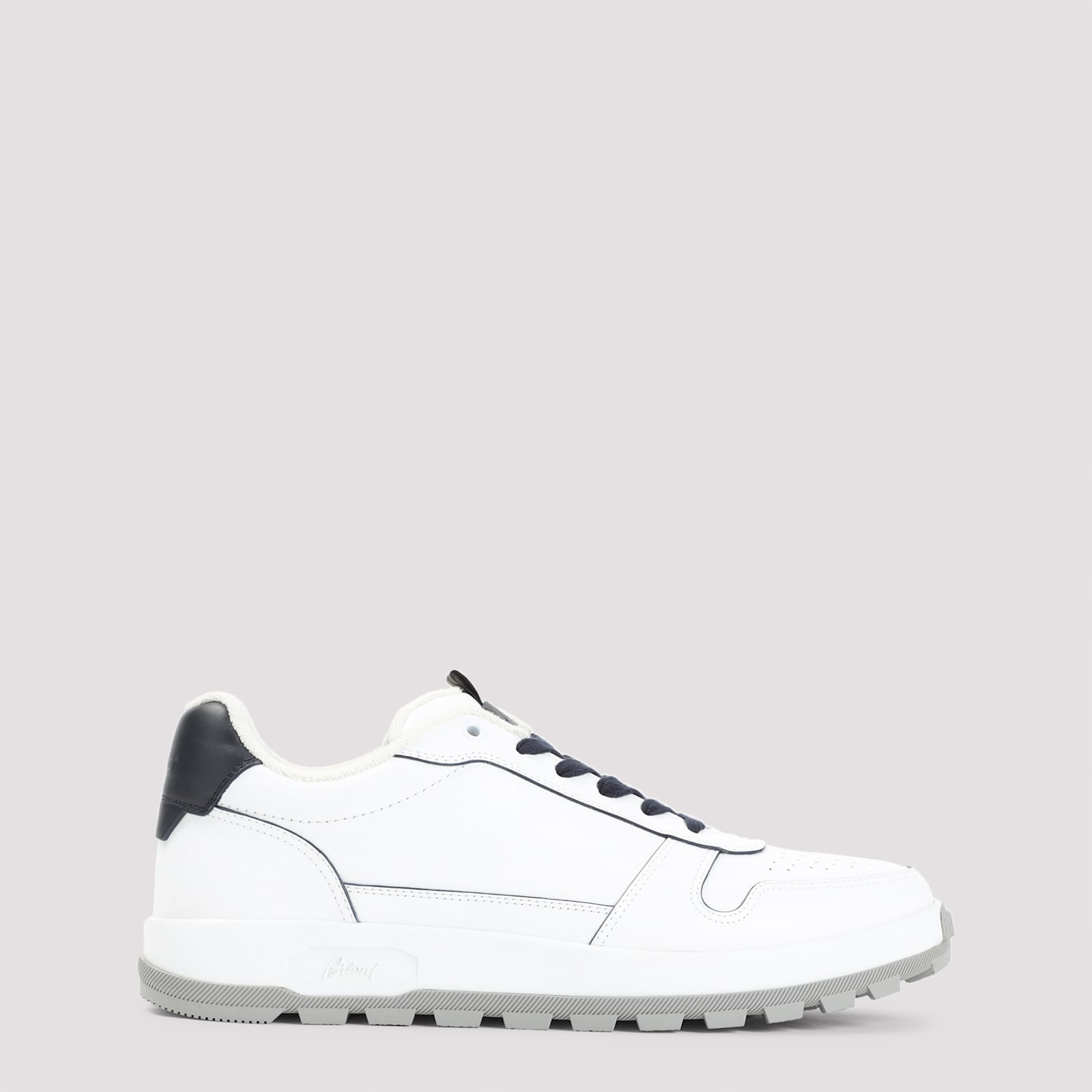 Brioni Golf Sneakers