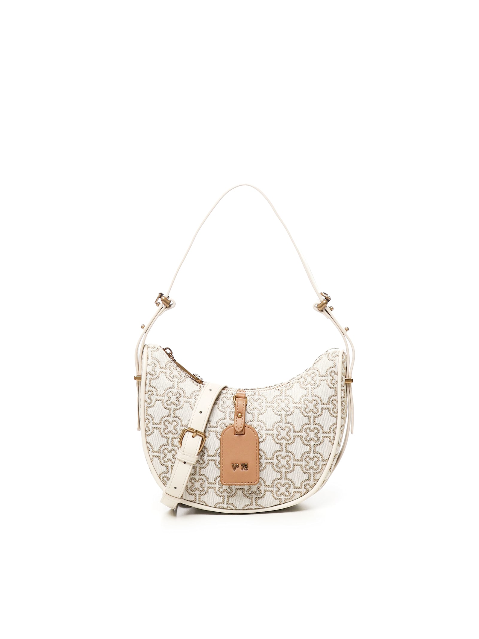 V73 Harriet Shoulder Bag