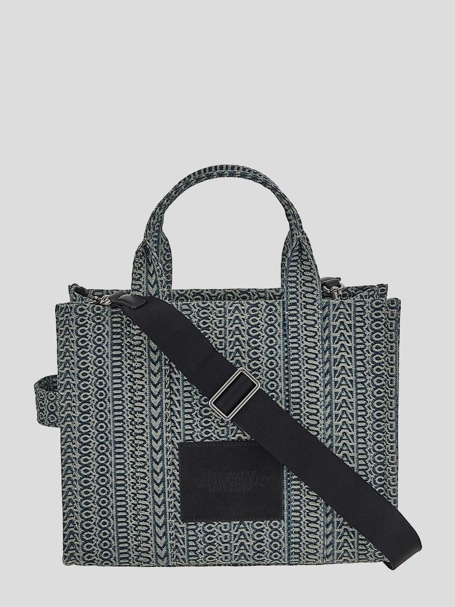 Marc Jacobs The Medium Tote Bag