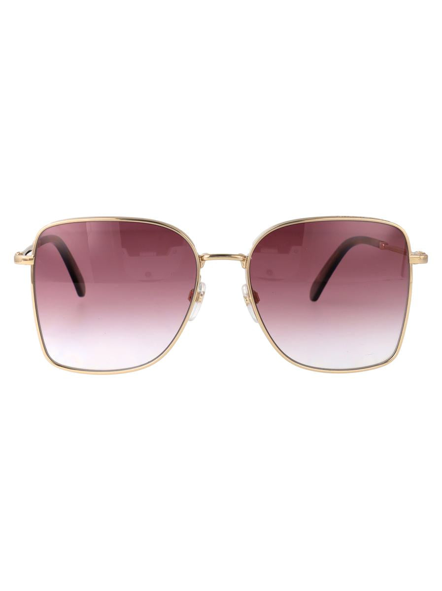 Marc Jacobs Sunglasses