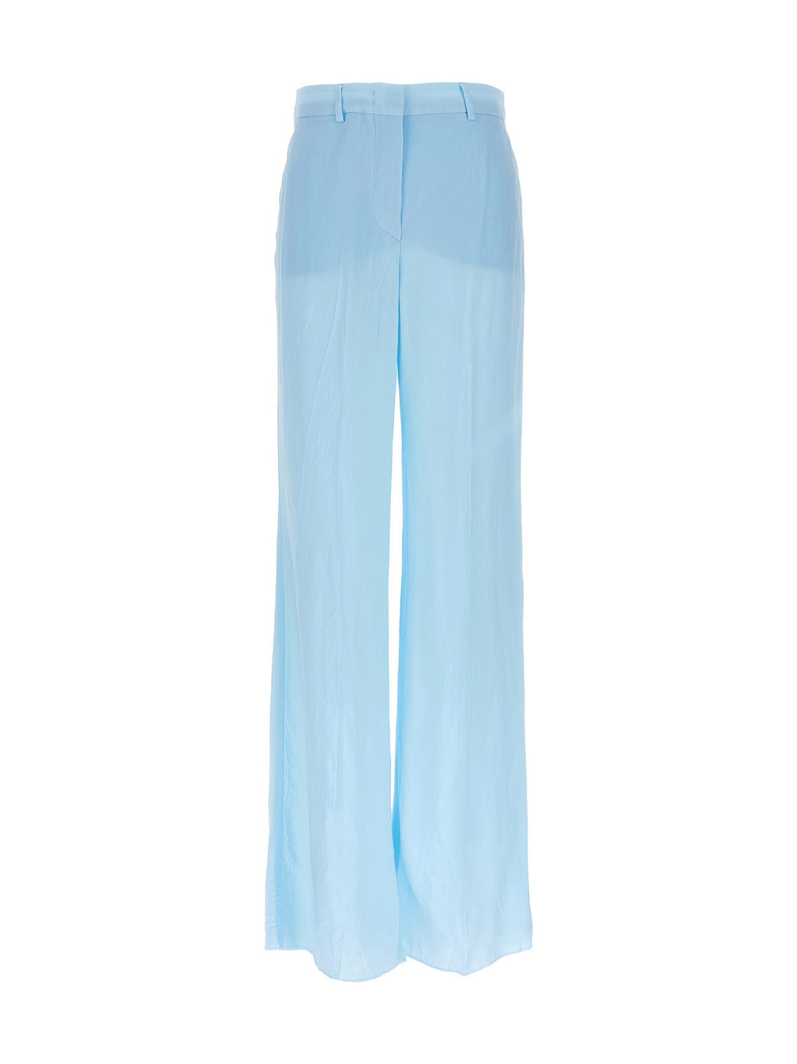 SportMax Persia Pants